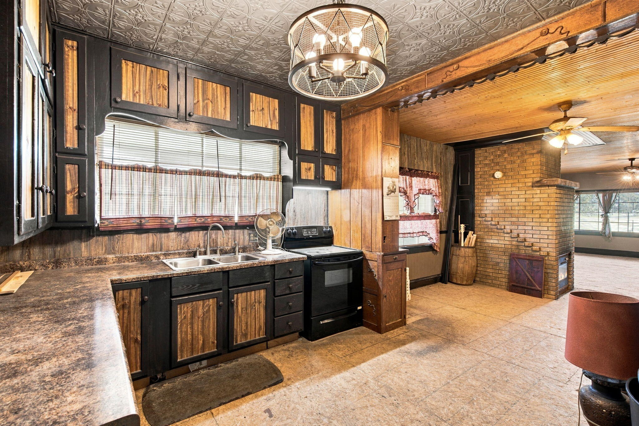 Photo 8 - Residential for sale – 108 N Chestnut Street  Fair Play, MO
