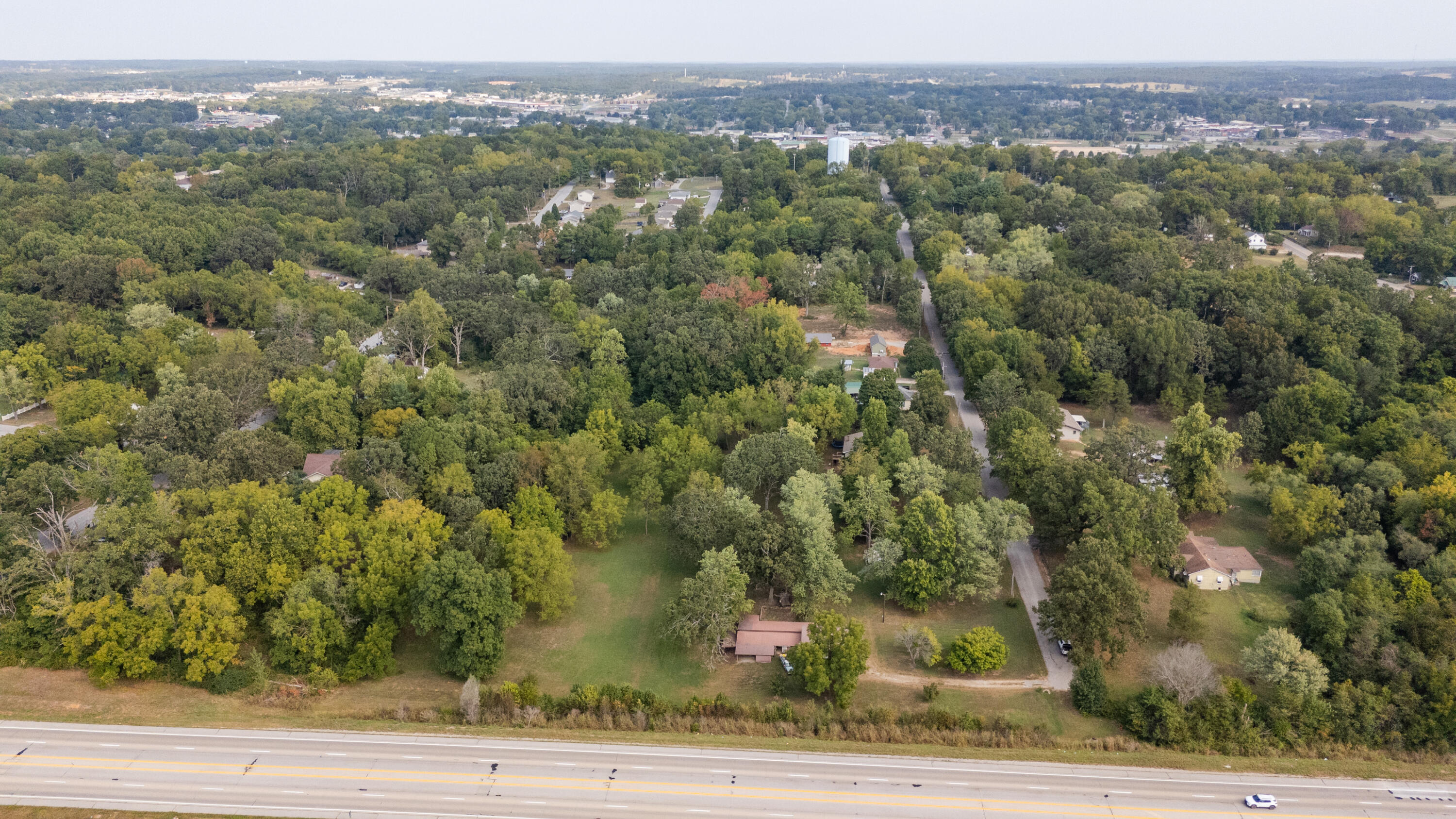 Photo 39 - Residential for sale – 1043 S Aid Avenue  West Plains, MO