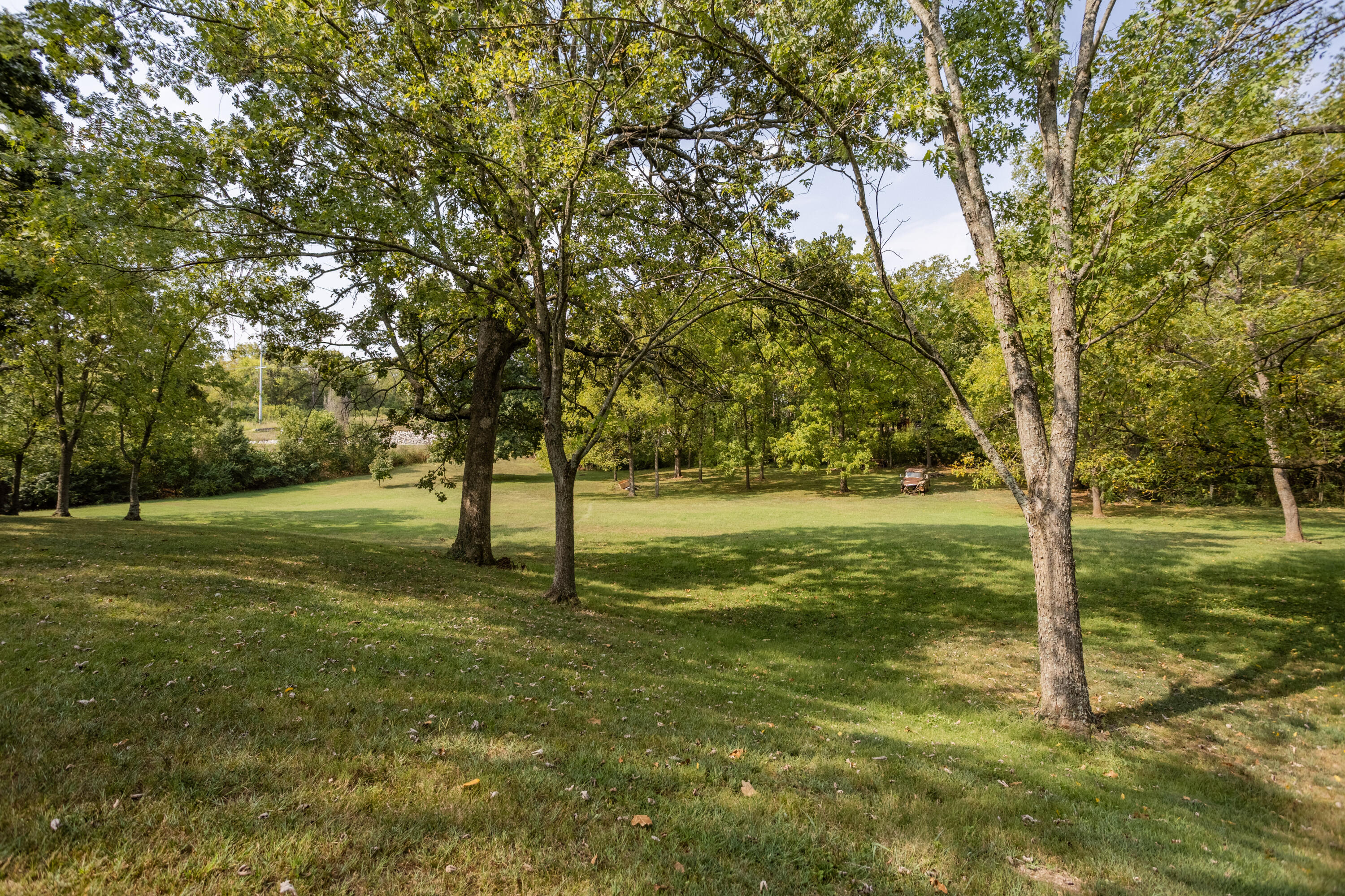 Photo 25 - Residential for sale – 1043 S Aid Avenue  West Plains, MO