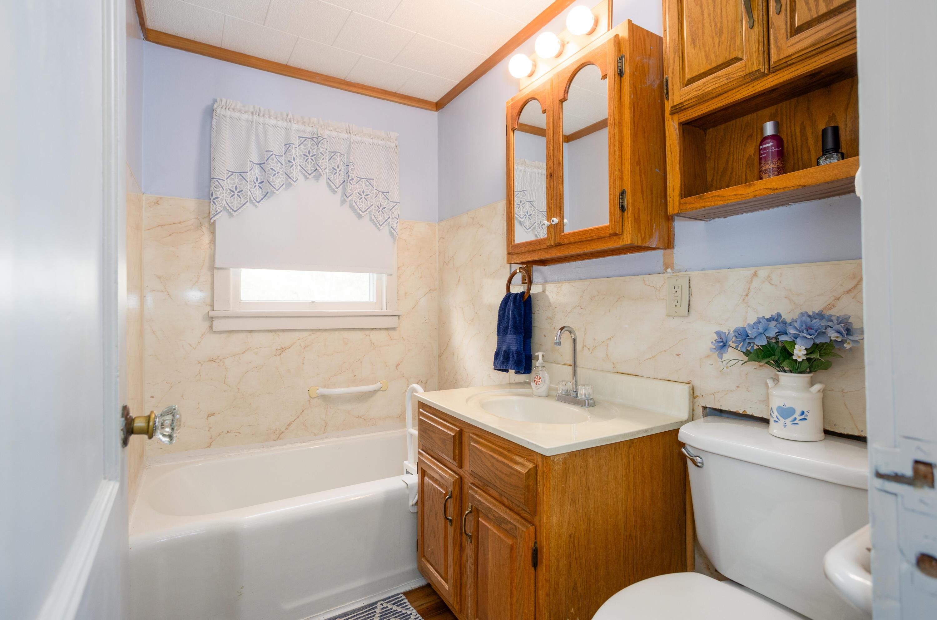 Photo 14 - Residential for sale – 1043 S Aid Avenue  West Plains, MO