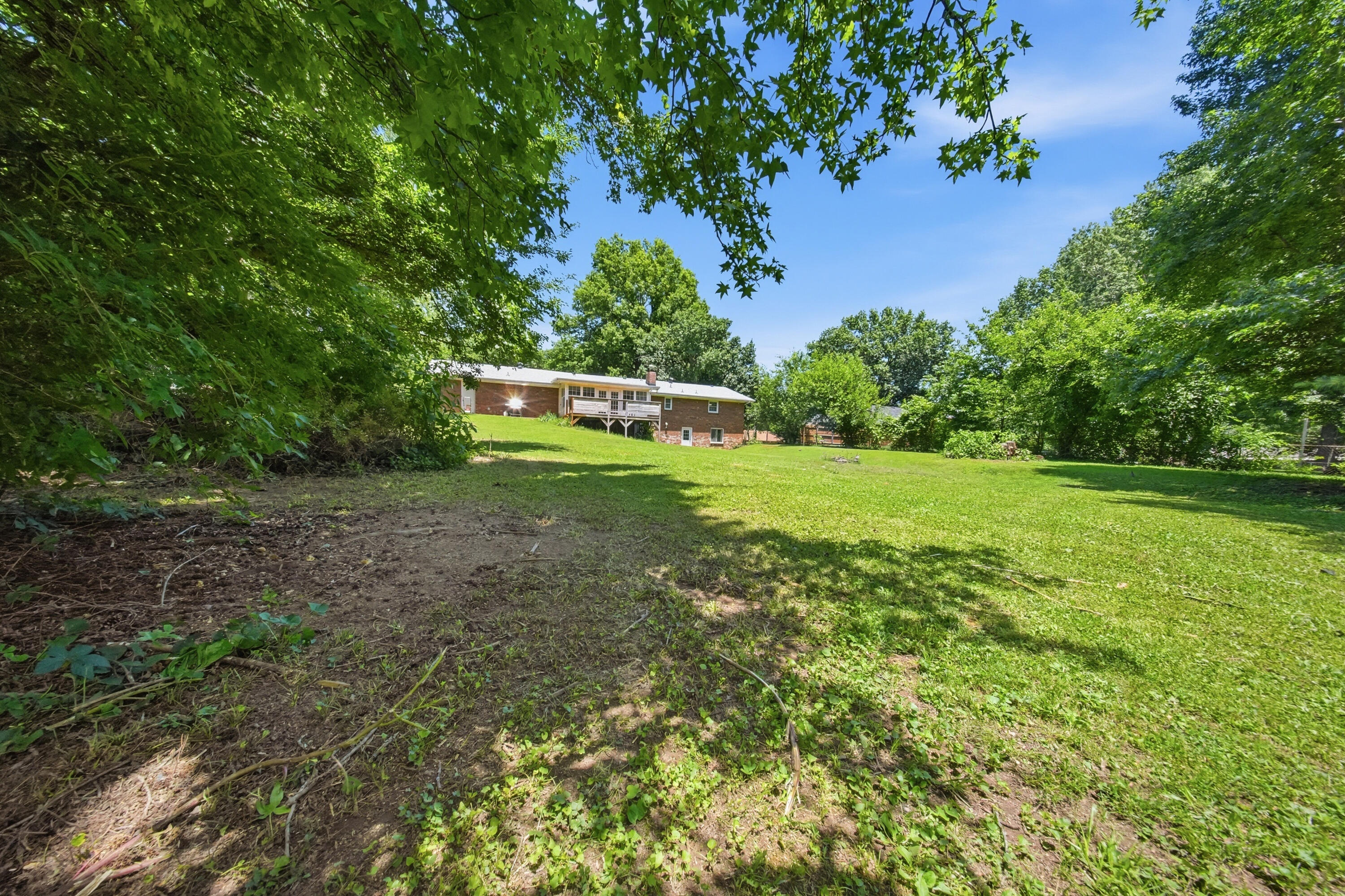 Photo 49 - Residential for sale – 1666 E Richmond Street  Springfield, MO