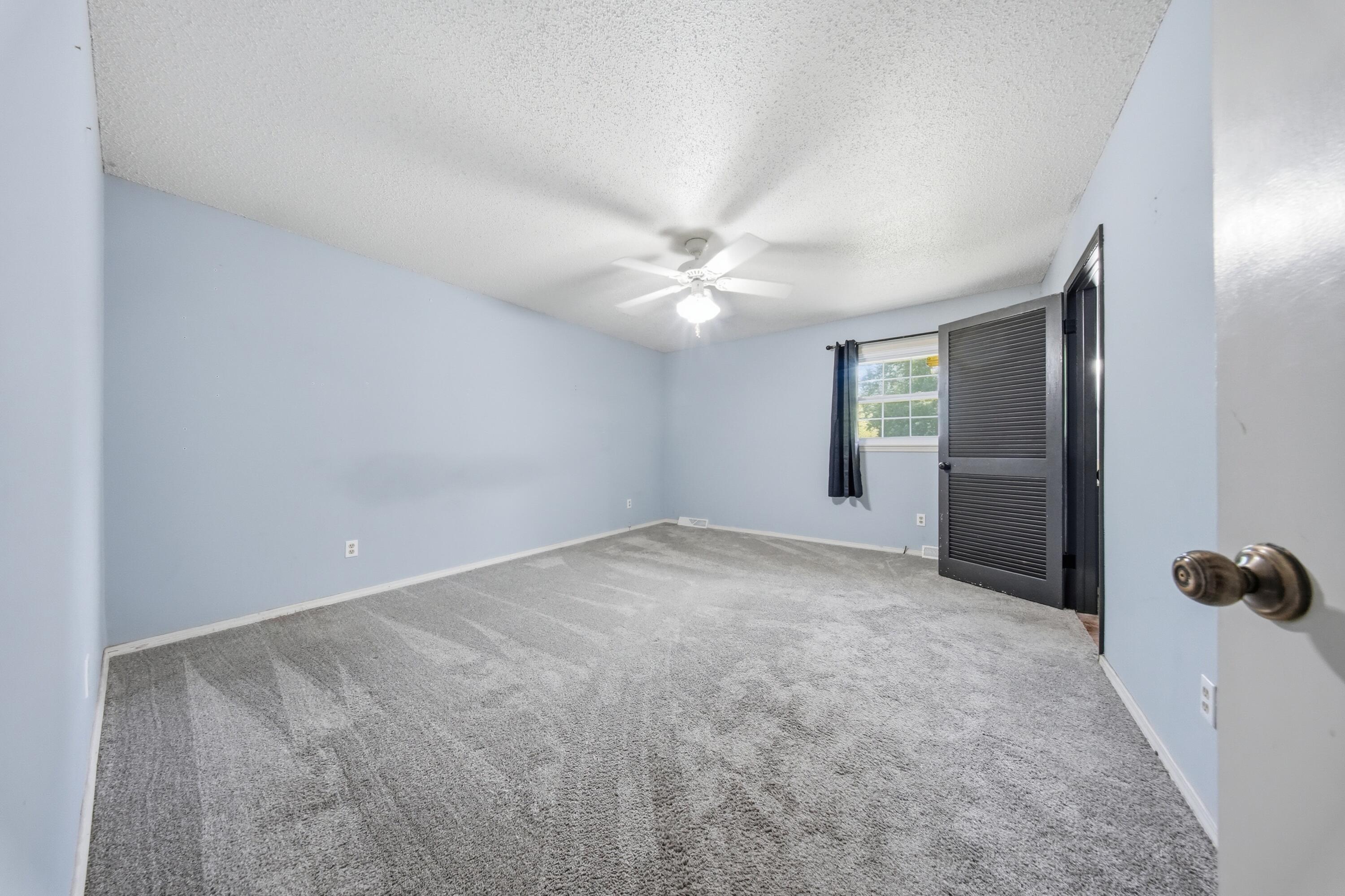 Photo 24 - Residential for sale – 1666 E Richmond Street  Springfield, MO