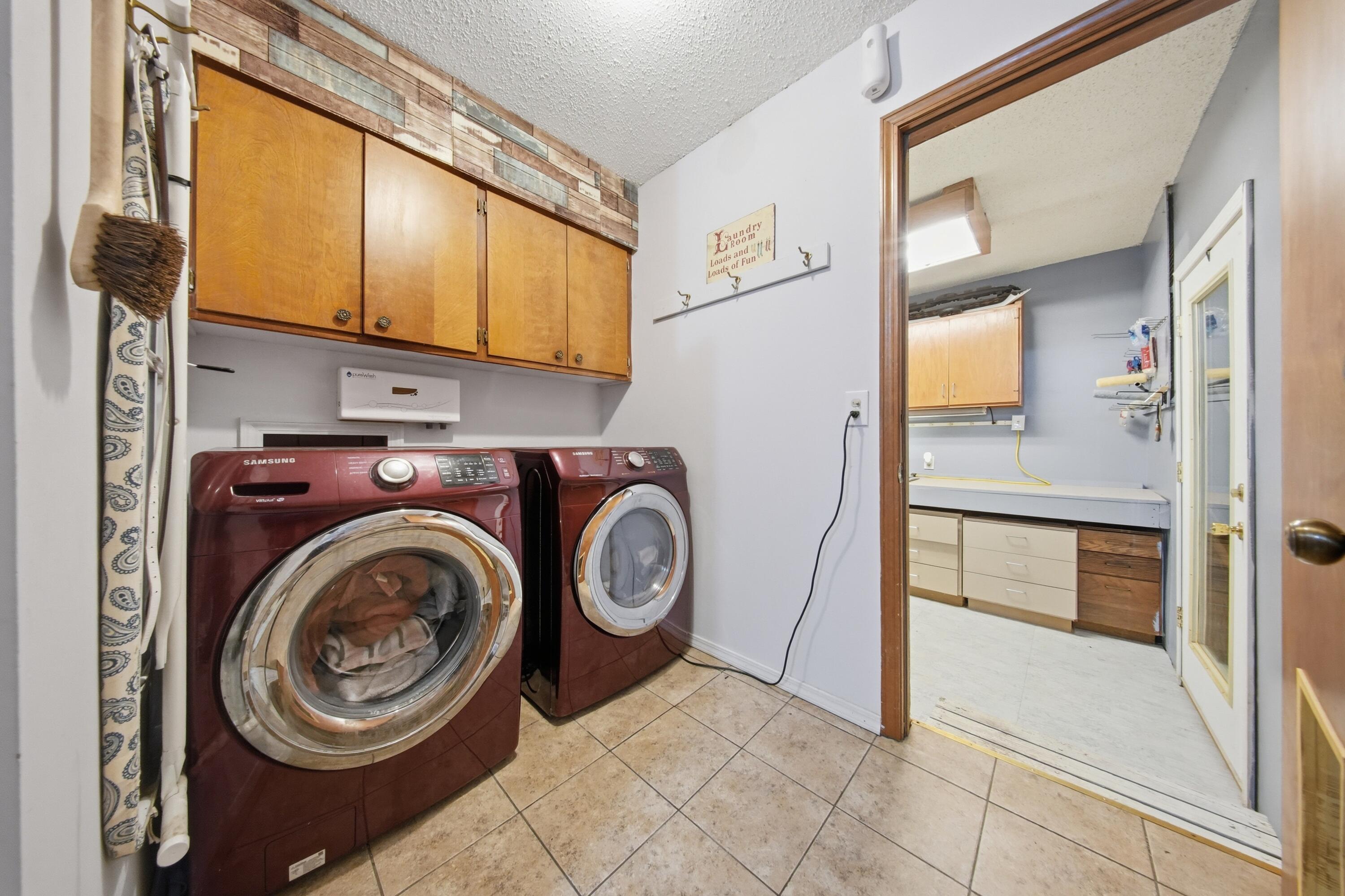 Photo 37 - Residential for sale – 1666 E Richmond Street  Springfield, MO