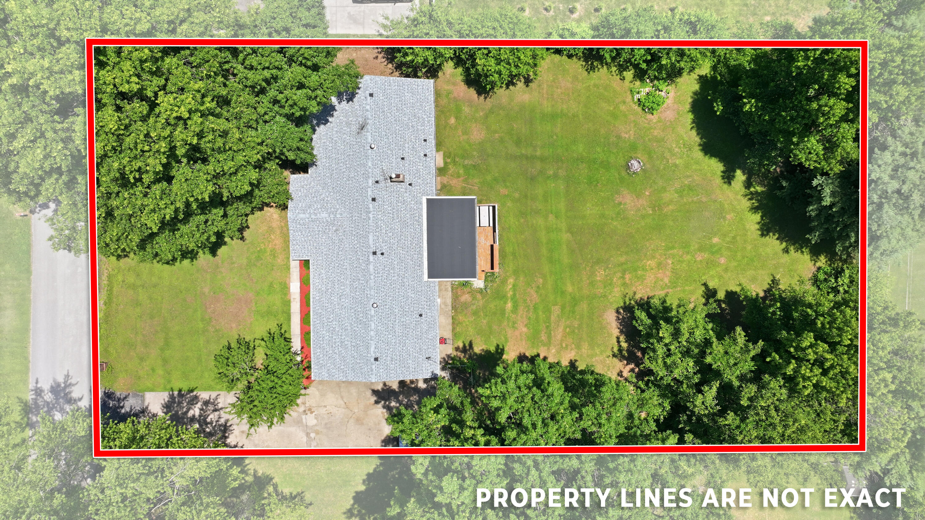 Photo 6 - Residential for sale – 1666 E Richmond Street  Springfield, MO