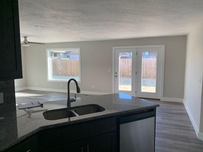 Photo 2 - Residential Income for sale – 2196-2200  Athens Street  Ozark, MO