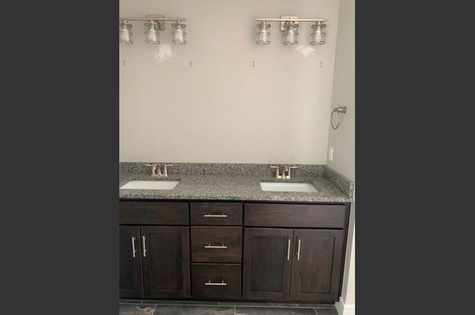 Photo 3 - Residential Income for sale – 2196-2200  Athens Street  Ozark, MO