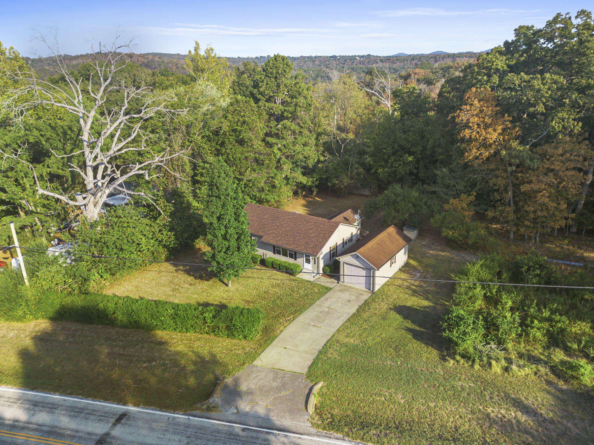 Photo 27 - Residential for sale – 2010  State Highway Y   Forsyth, MO