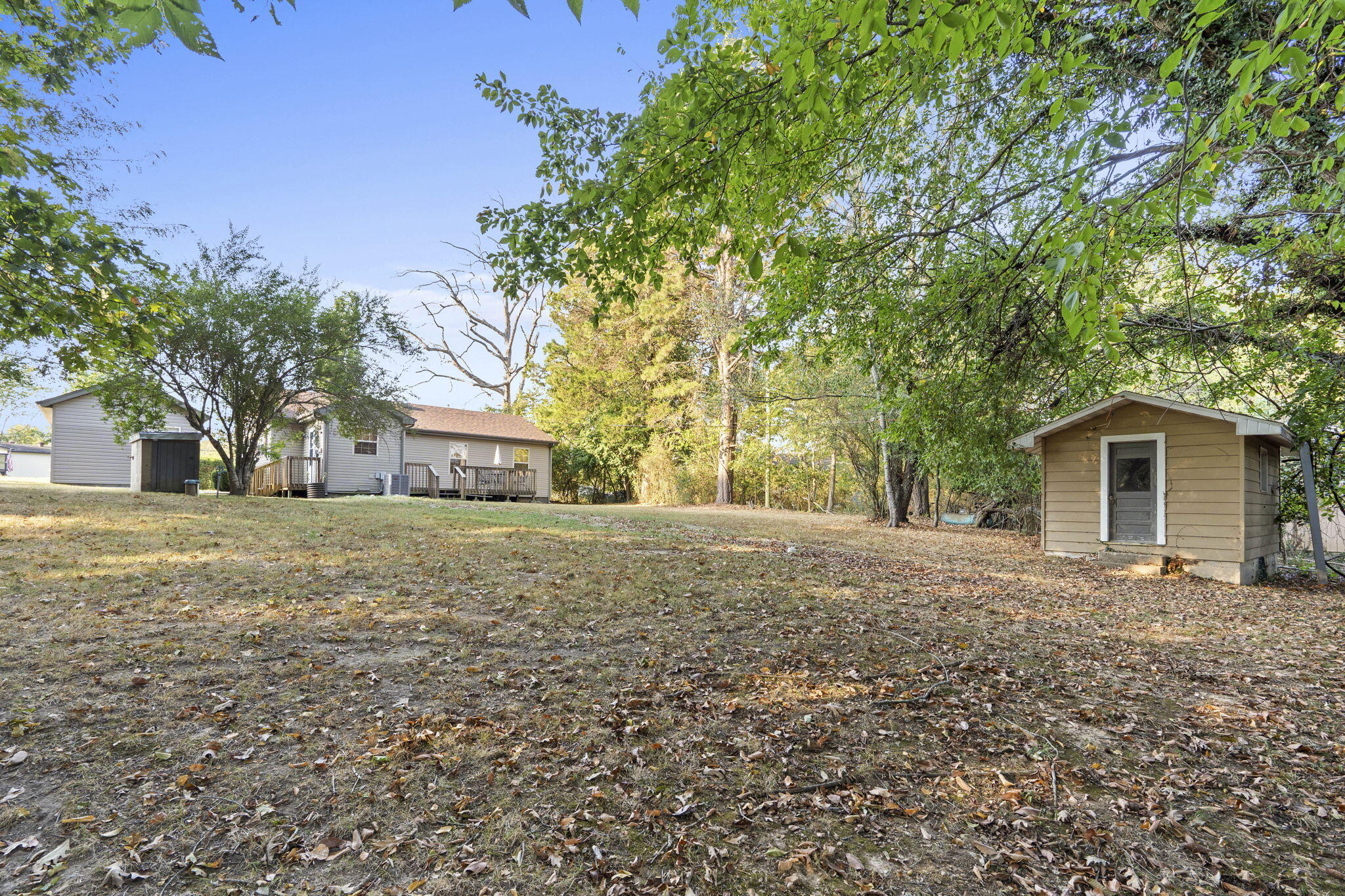 Photo 26 - Residential for sale – 2010  State Highway Y   Forsyth, MO