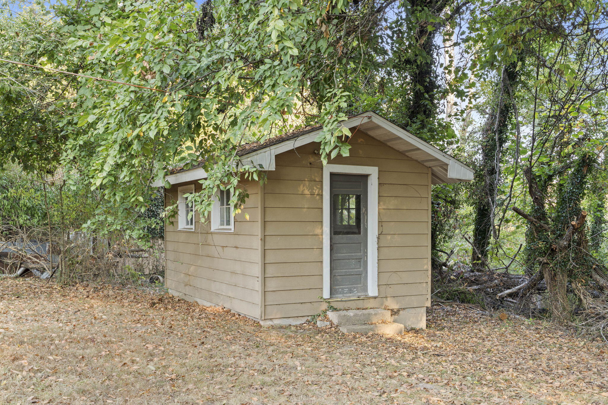 Photo 29 - Residential for sale – 2010  State Highway Y   Forsyth, MO