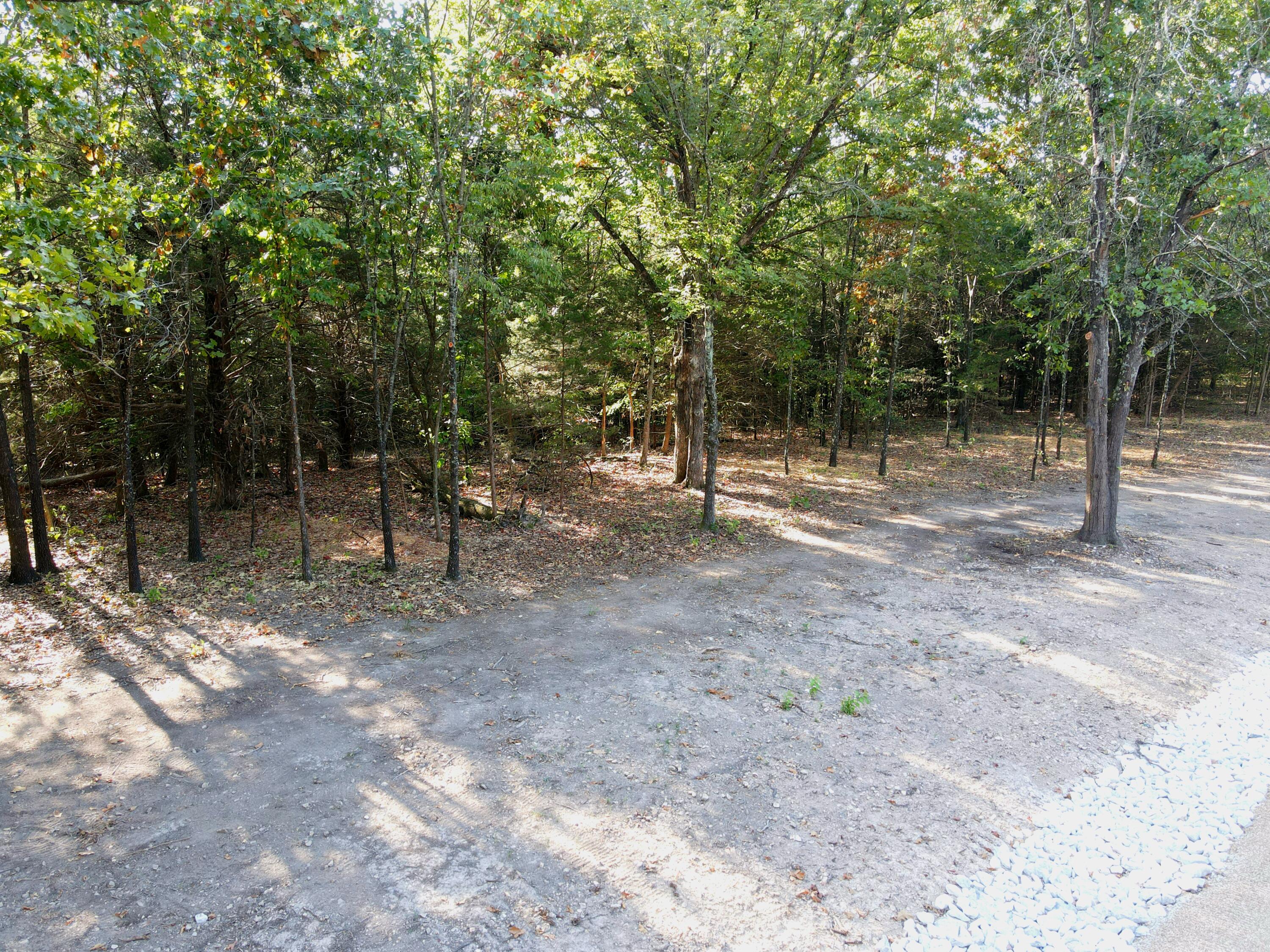 Photo 10 - Land for sale – Lot 3  Whispering Windings Court   Walnut Shade, MO