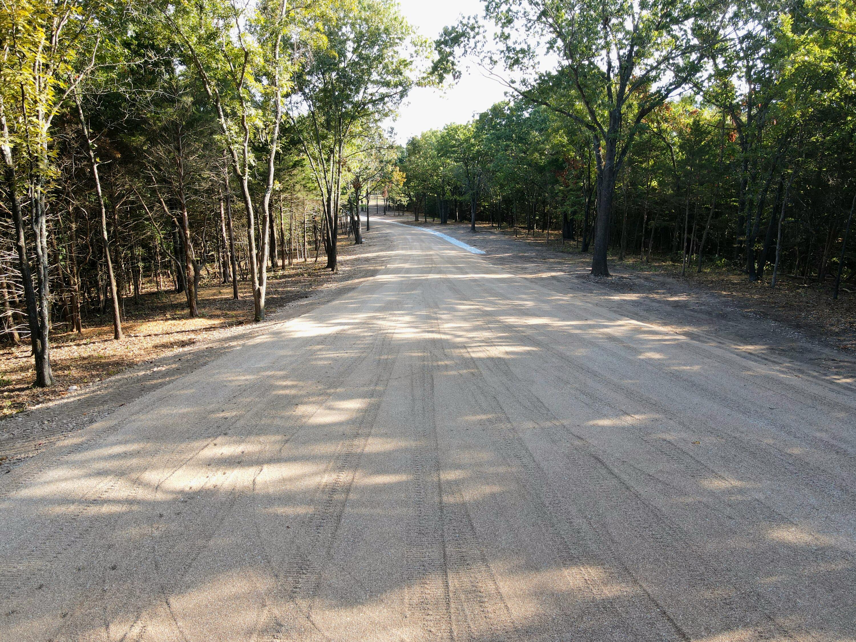 Photo 11 - Land for sale – Lot 3  Whispering Windings Court   Walnut Shade, MO