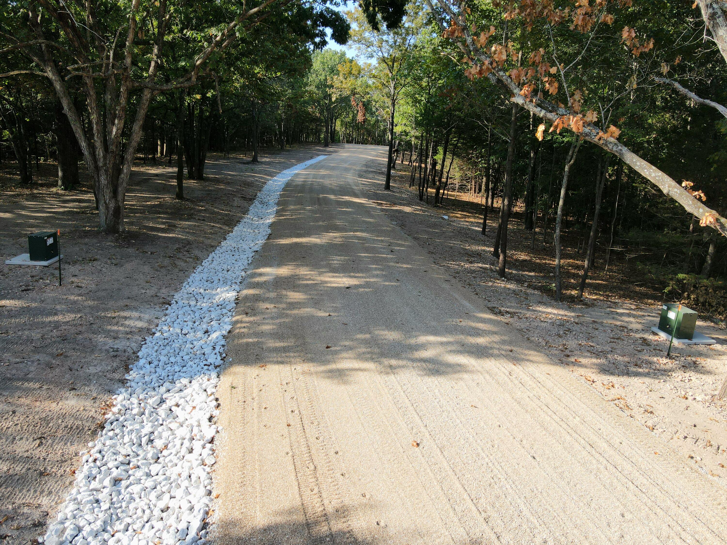 Photo 5 - Land for sale – Lot 3  Whispering Windings Court   Walnut Shade, MO