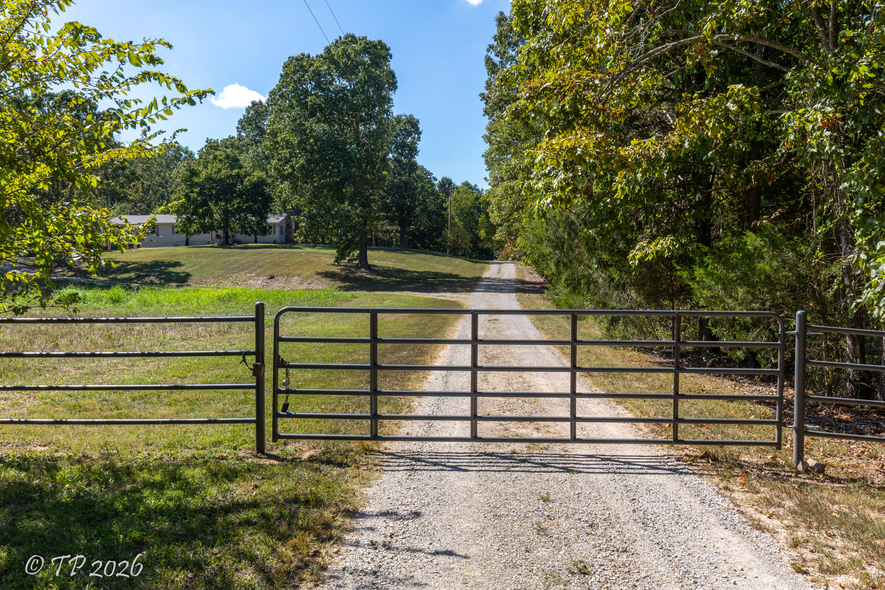 Photo 46 - Residential for sale – 9845  County Road 8530   West Plains, MO