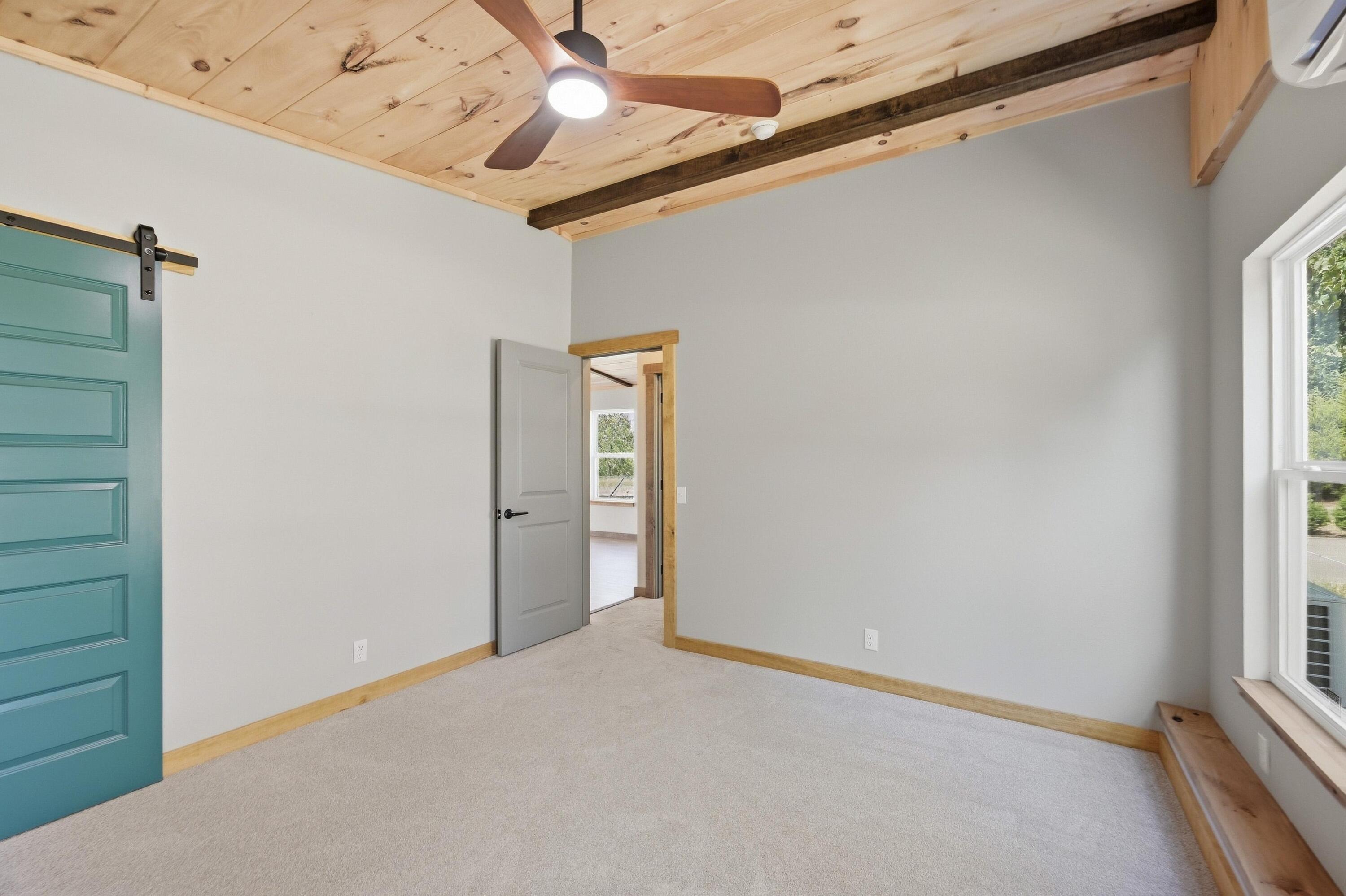 Photo 34 - Residential for sale – 11905  Opal Lane  Neosho, MO