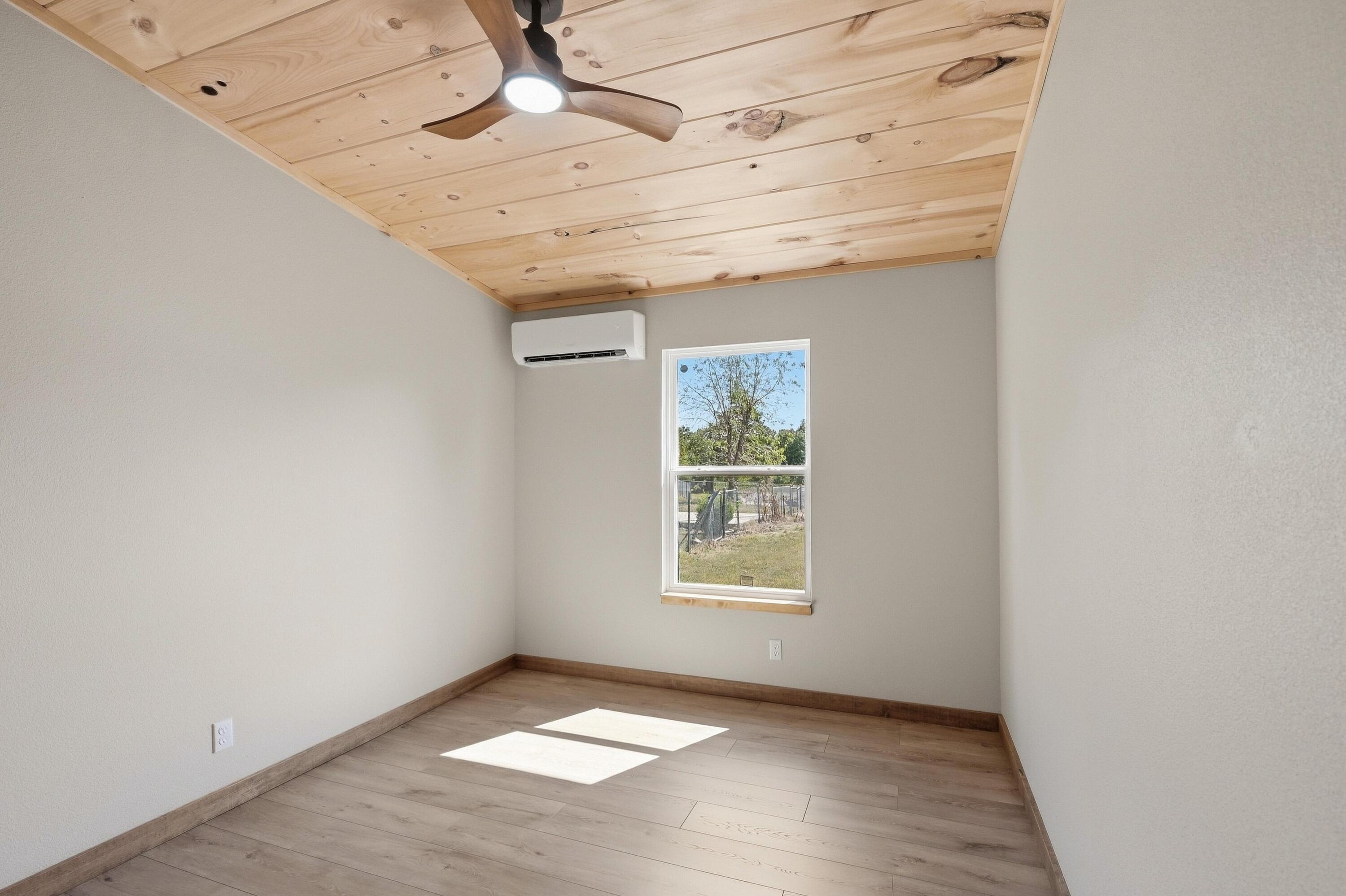 Photo 24 - Residential for sale – 11905  Opal Lane  Neosho, MO