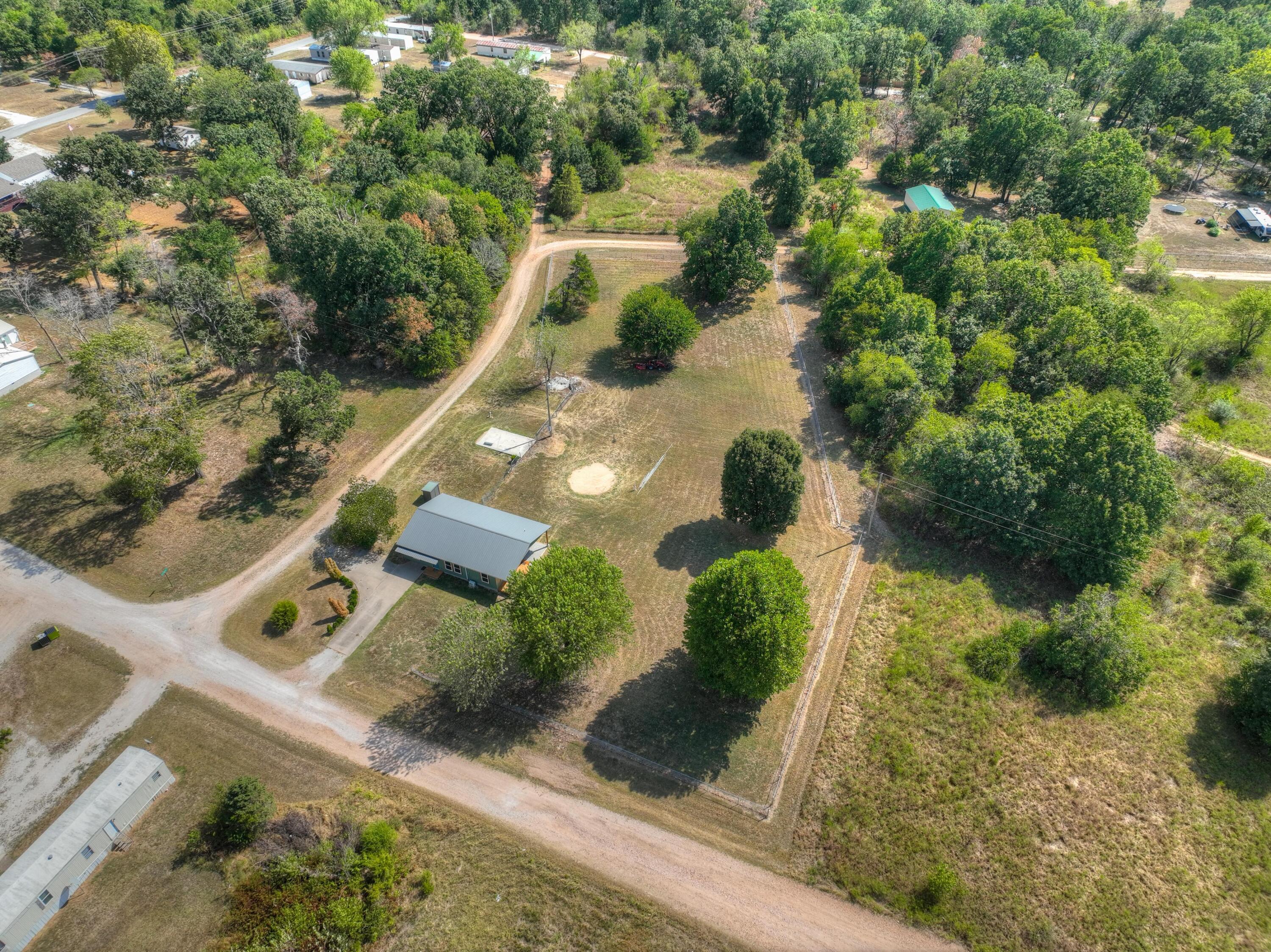 Photo 49 - Residential for sale – 11905  Opal Lane  Neosho, MO