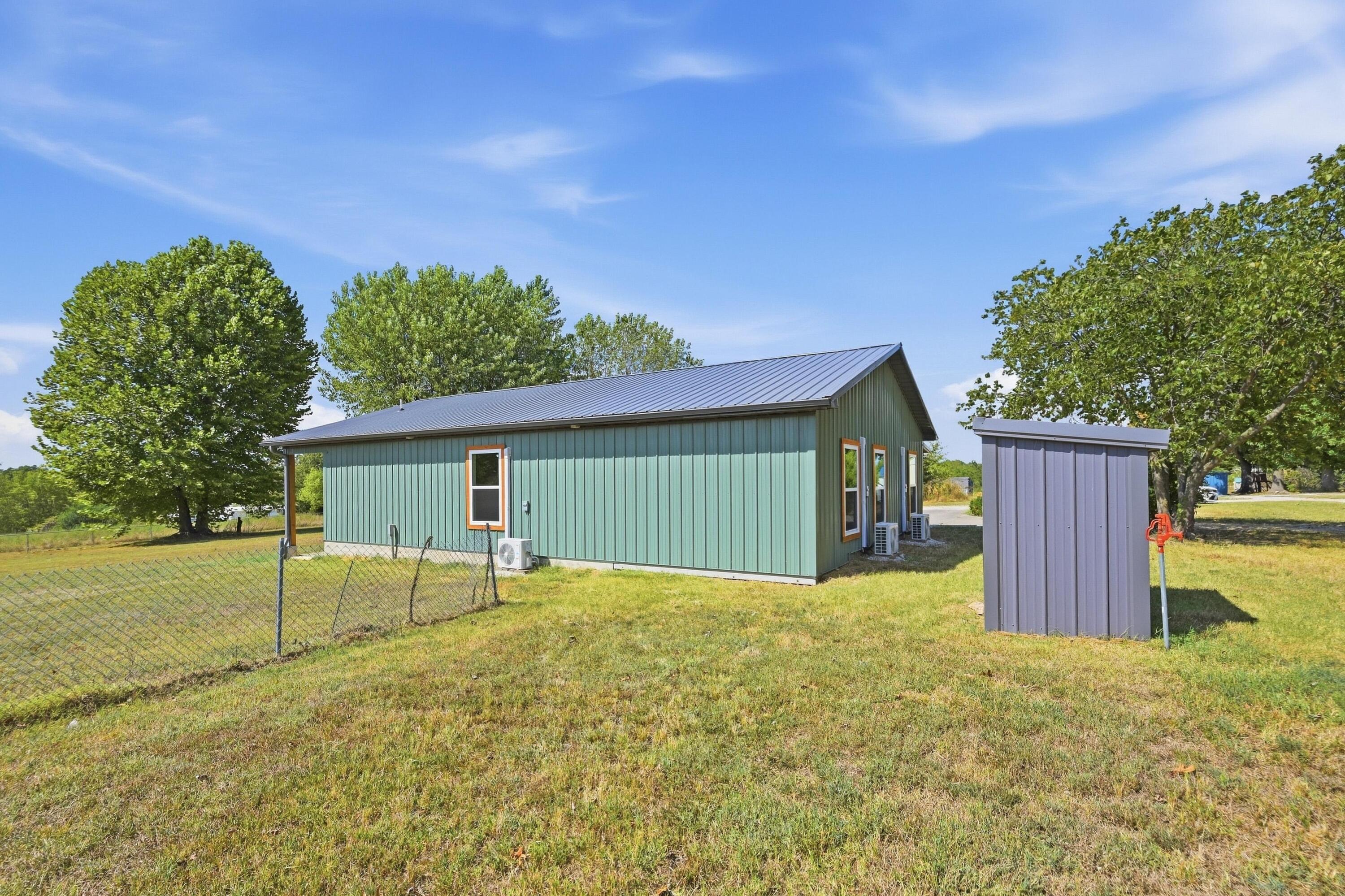 Photo 44 - Residential for sale – 11905  Opal Lane  Neosho, MO