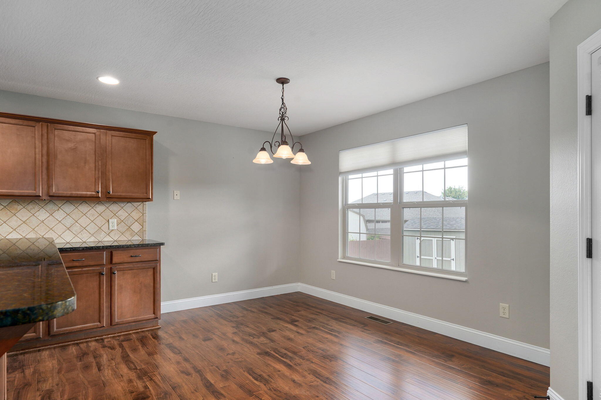 Photo 9 - Residential for sale – 1140 S Erika Avenue  Springfield, MO
