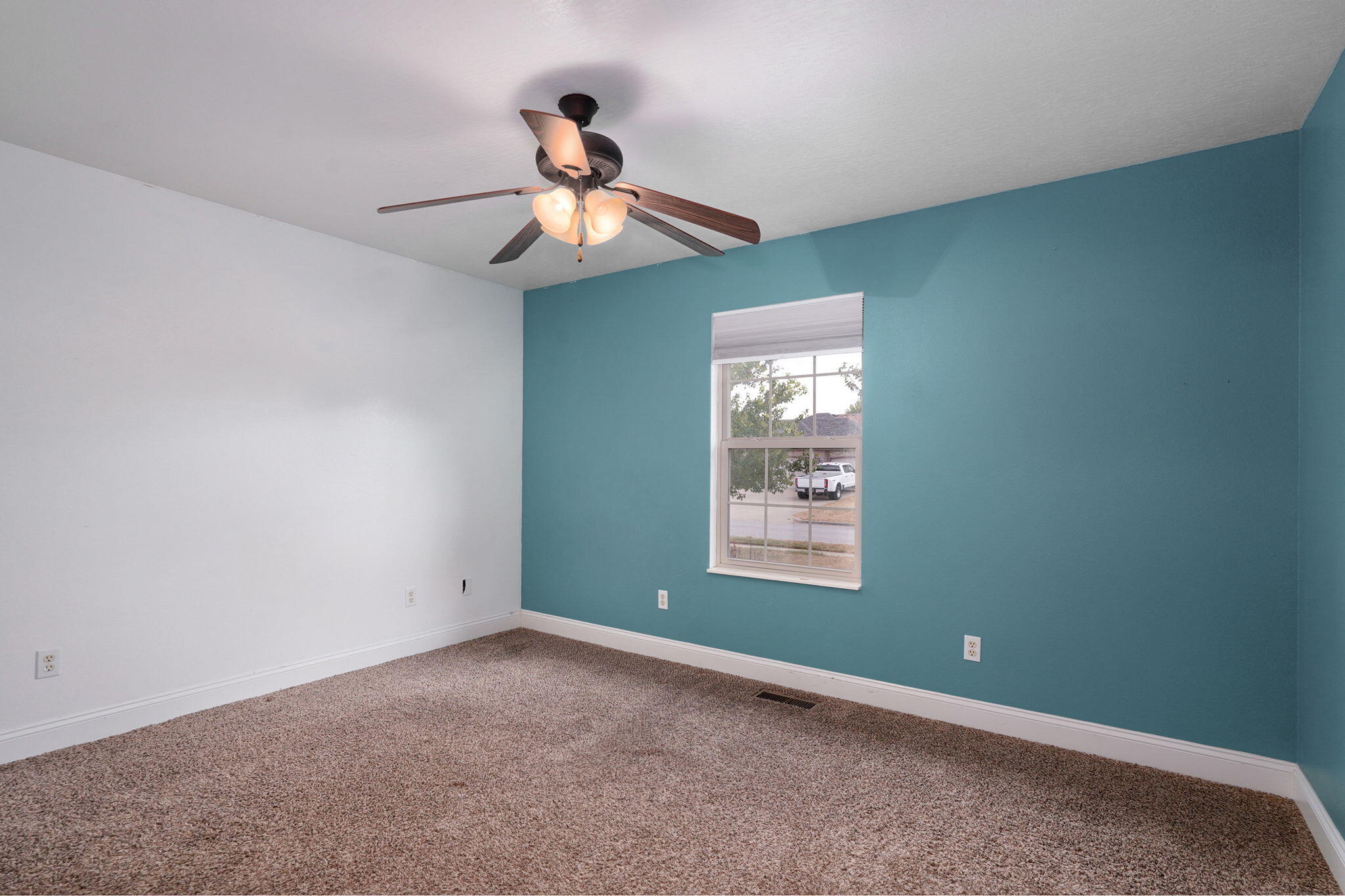 Photo 21 - Residential for sale – 1140 S Erika Avenue  Springfield, MO