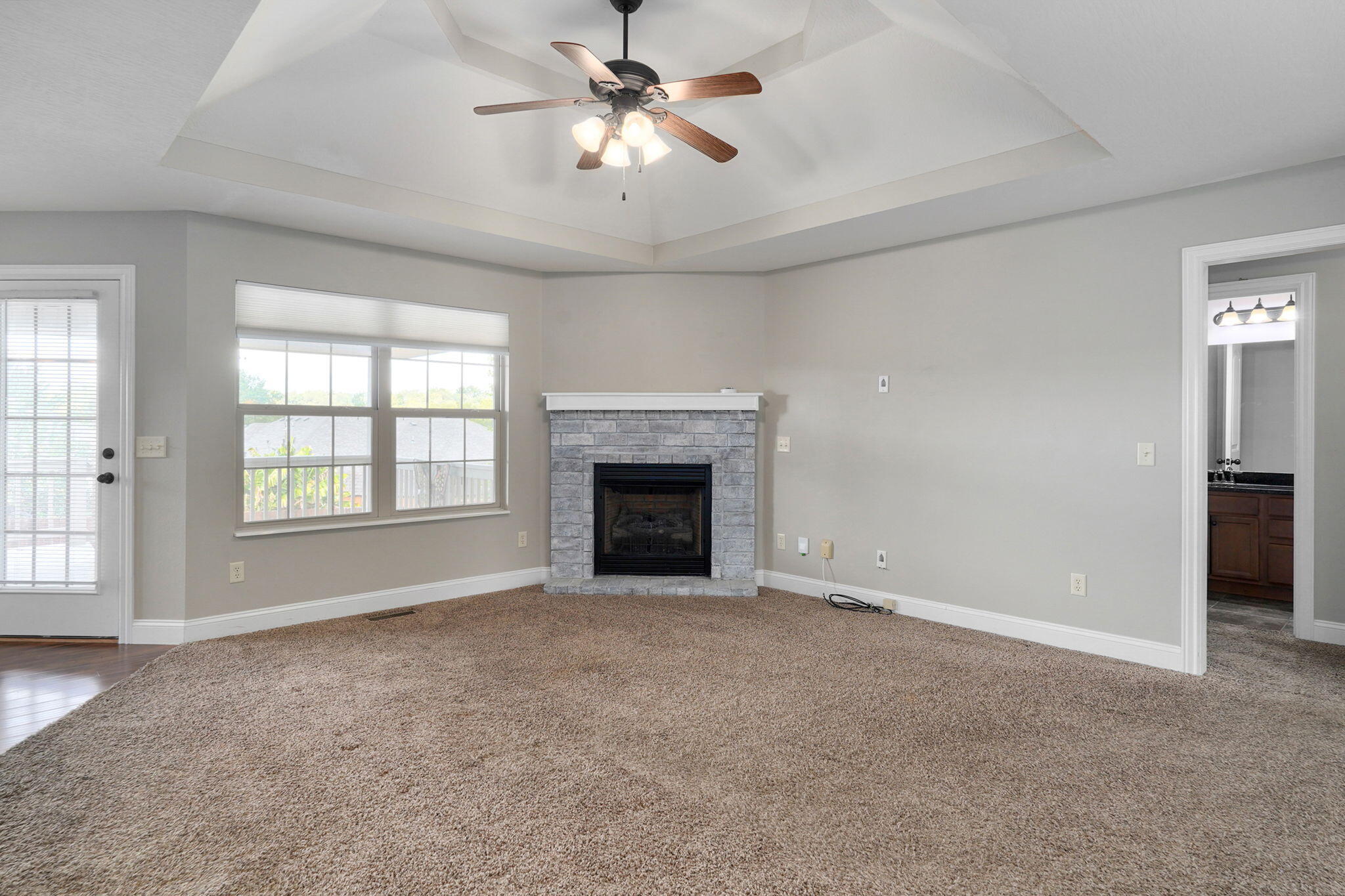 Photo 6 - Residential for sale – 1140 S Erika Avenue  Springfield, MO