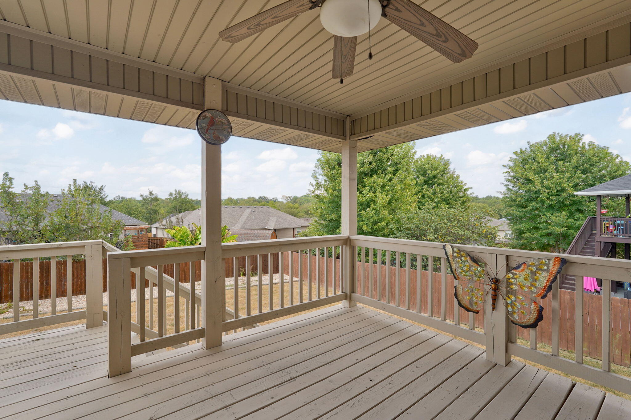 Photo 31 - Residential for sale – 1140 S Erika Avenue  Springfield, MO