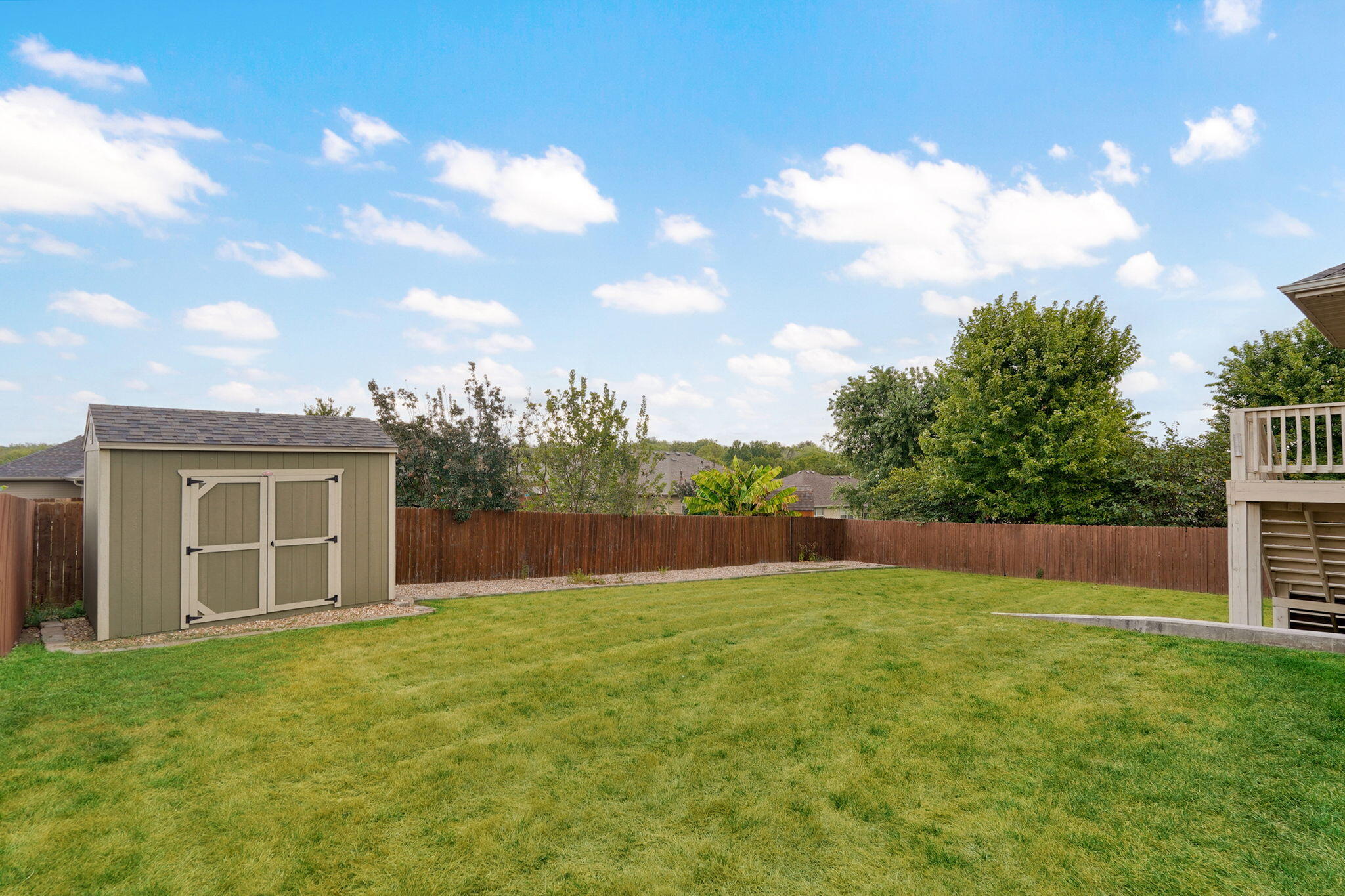 Photo 35 - Residential for sale – 1140 S Erika Avenue  Springfield, MO