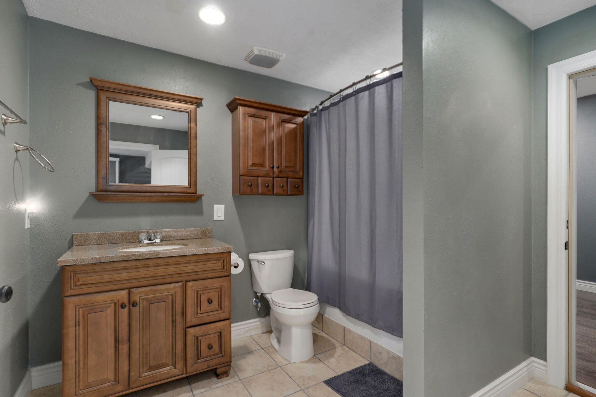 Photo 28 - Residential for sale – 1140 S Erika Avenue  Springfield, MO
