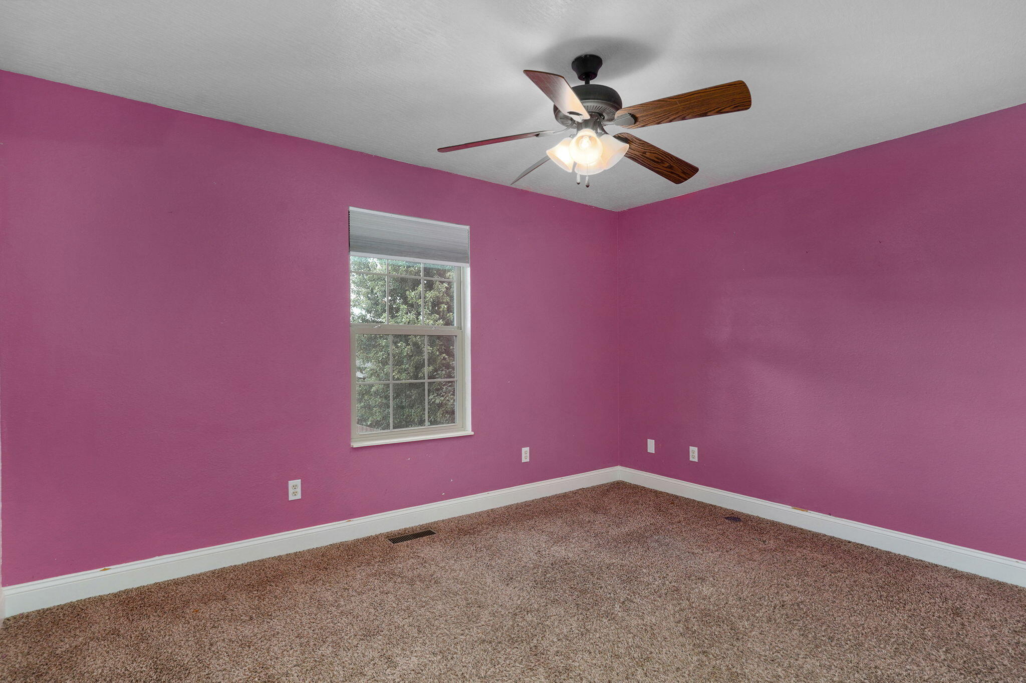 Photo 23 - Residential for sale – 1140 S Erika Avenue  Springfield, MO