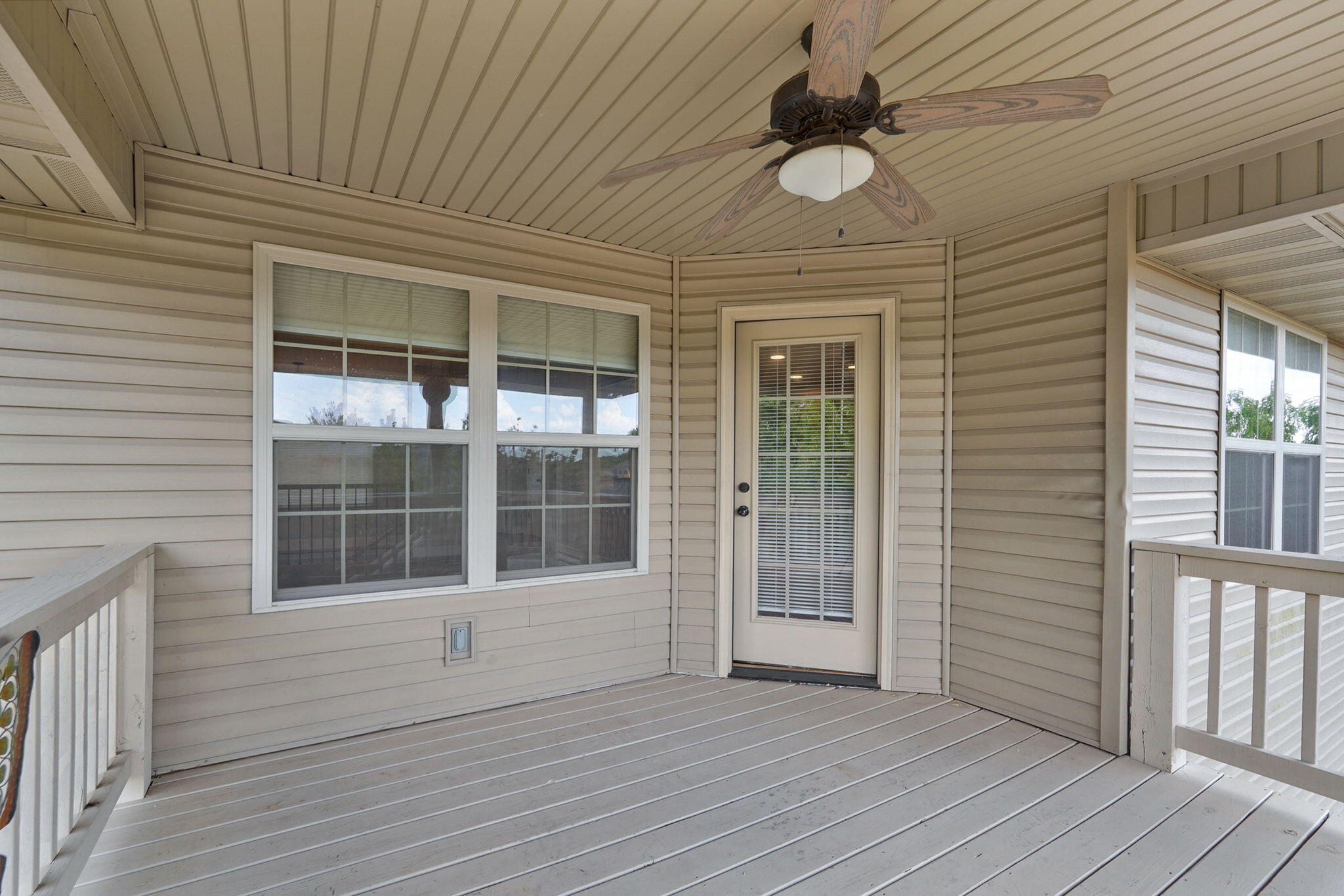 Photo 30 - Residential for sale – 1140 S Erika Avenue  Springfield, MO