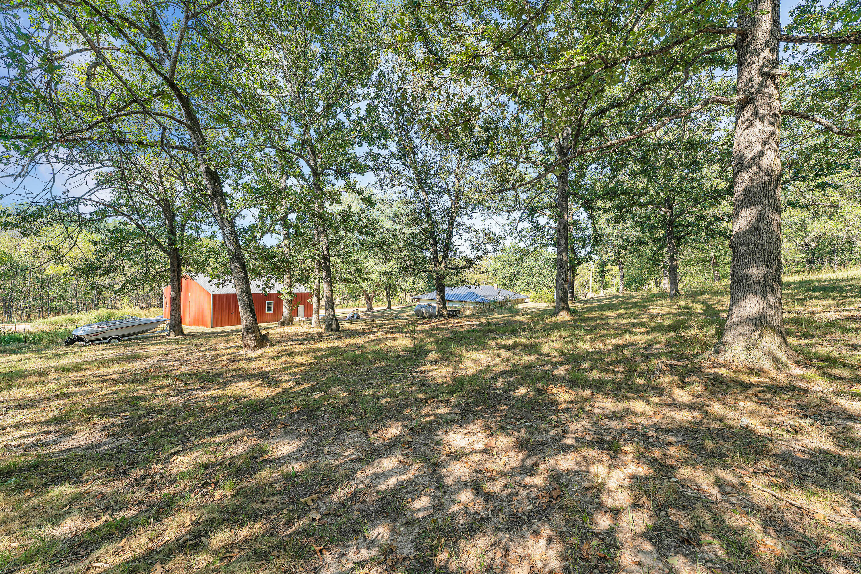 Photo 38 - Residential for sale – 781  State Road M   Conway, MO