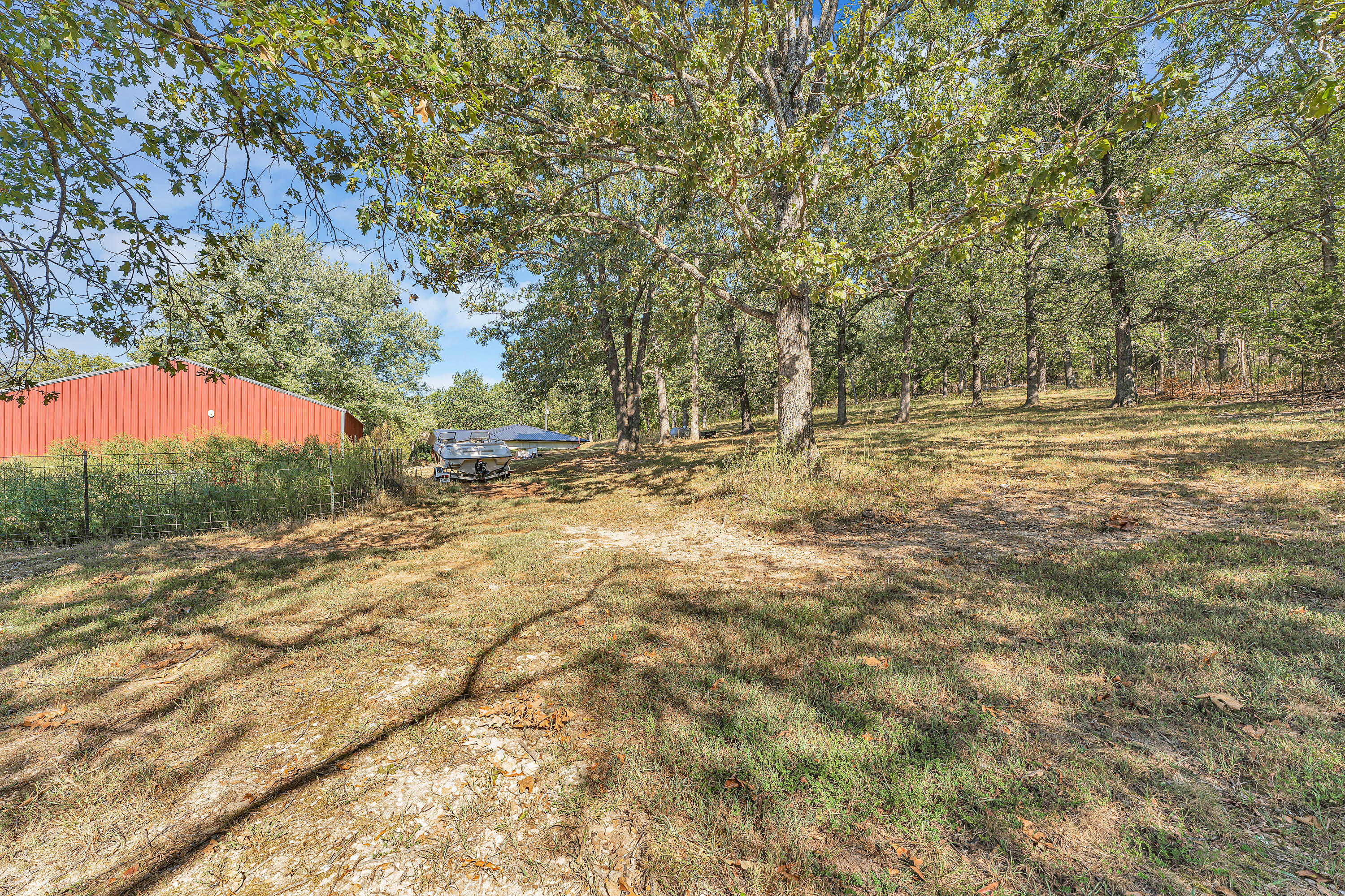 Photo 39 - Residential for sale – 781  State Road M   Conway, MO