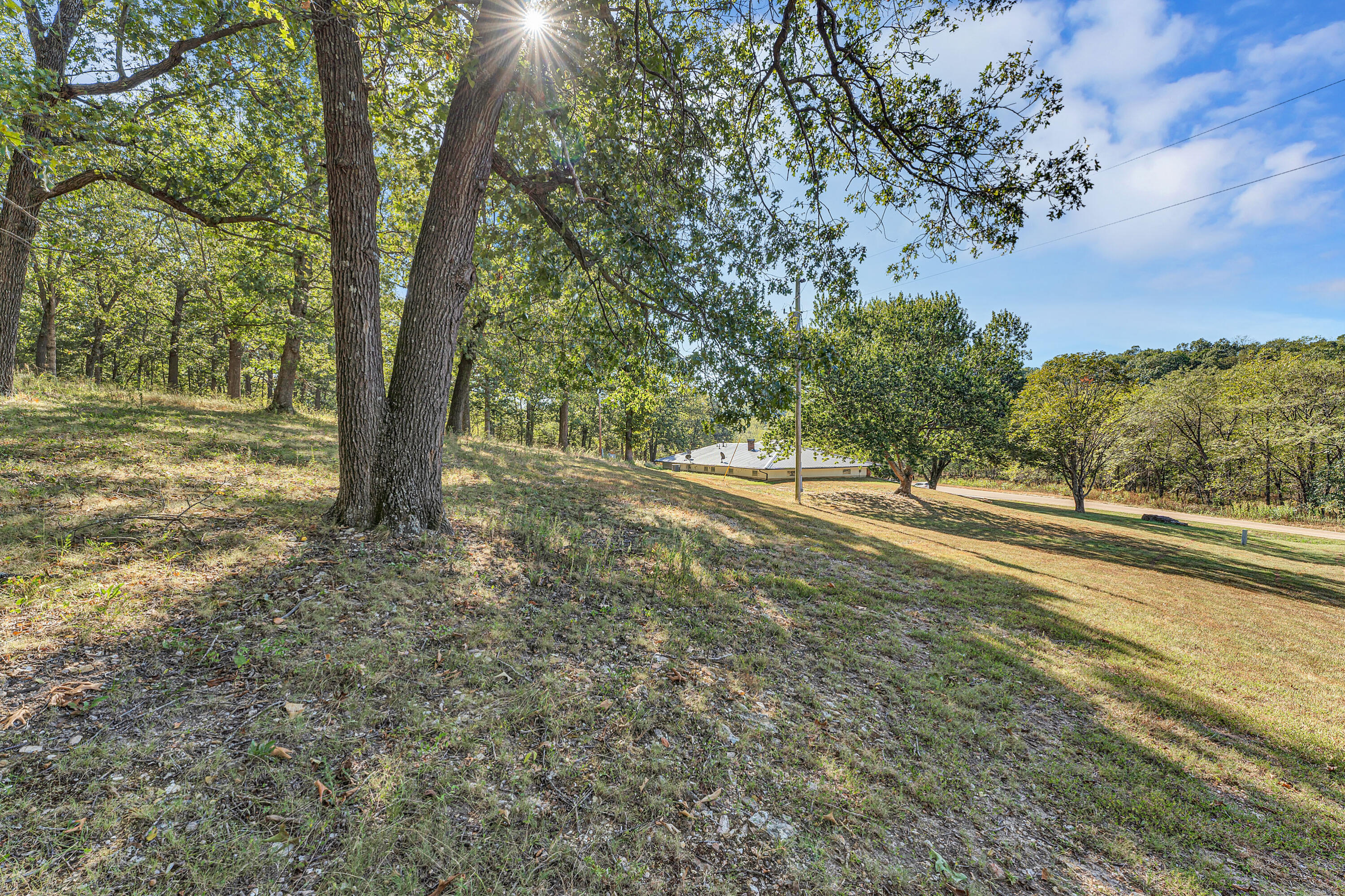 Photo 32 - Residential for sale – 781  State Road M   Conway, MO