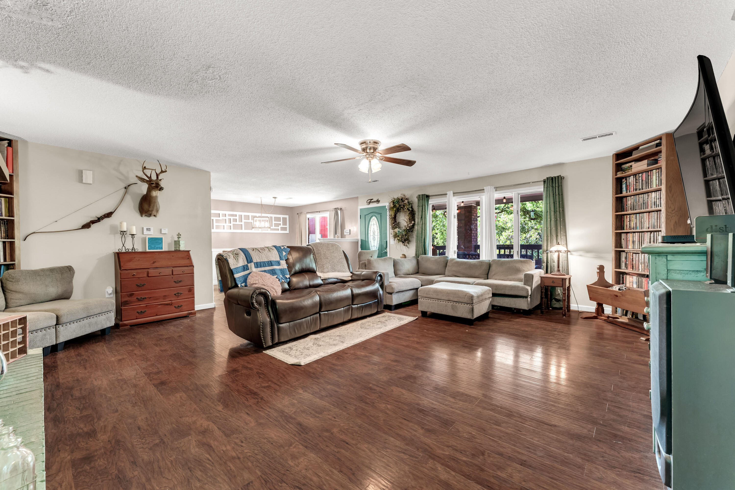 Photo 8 - Residential for sale – 781  State Road M   Conway, MO