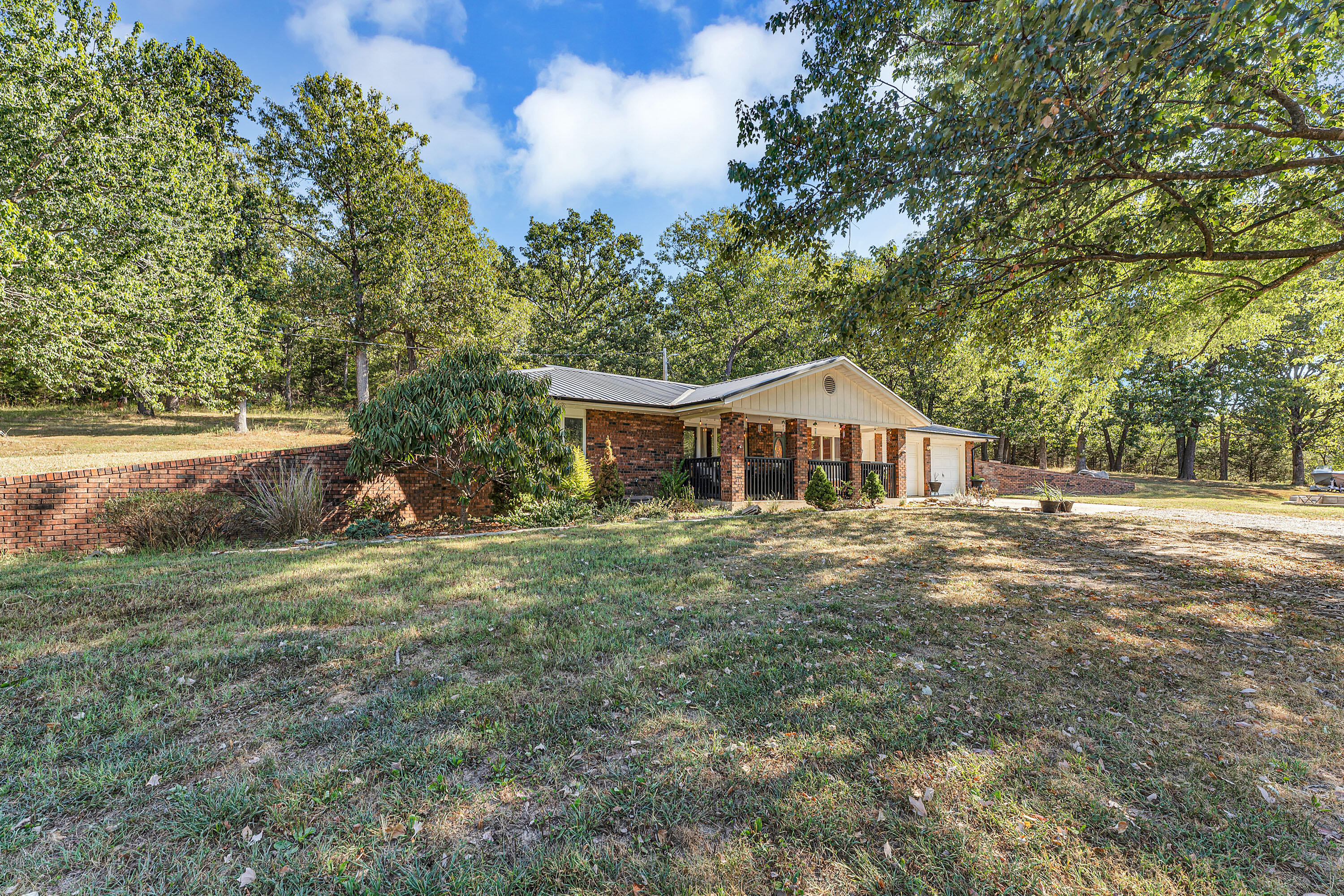 Photo 3 - Residential for sale – 781  State Road M   Conway, MO