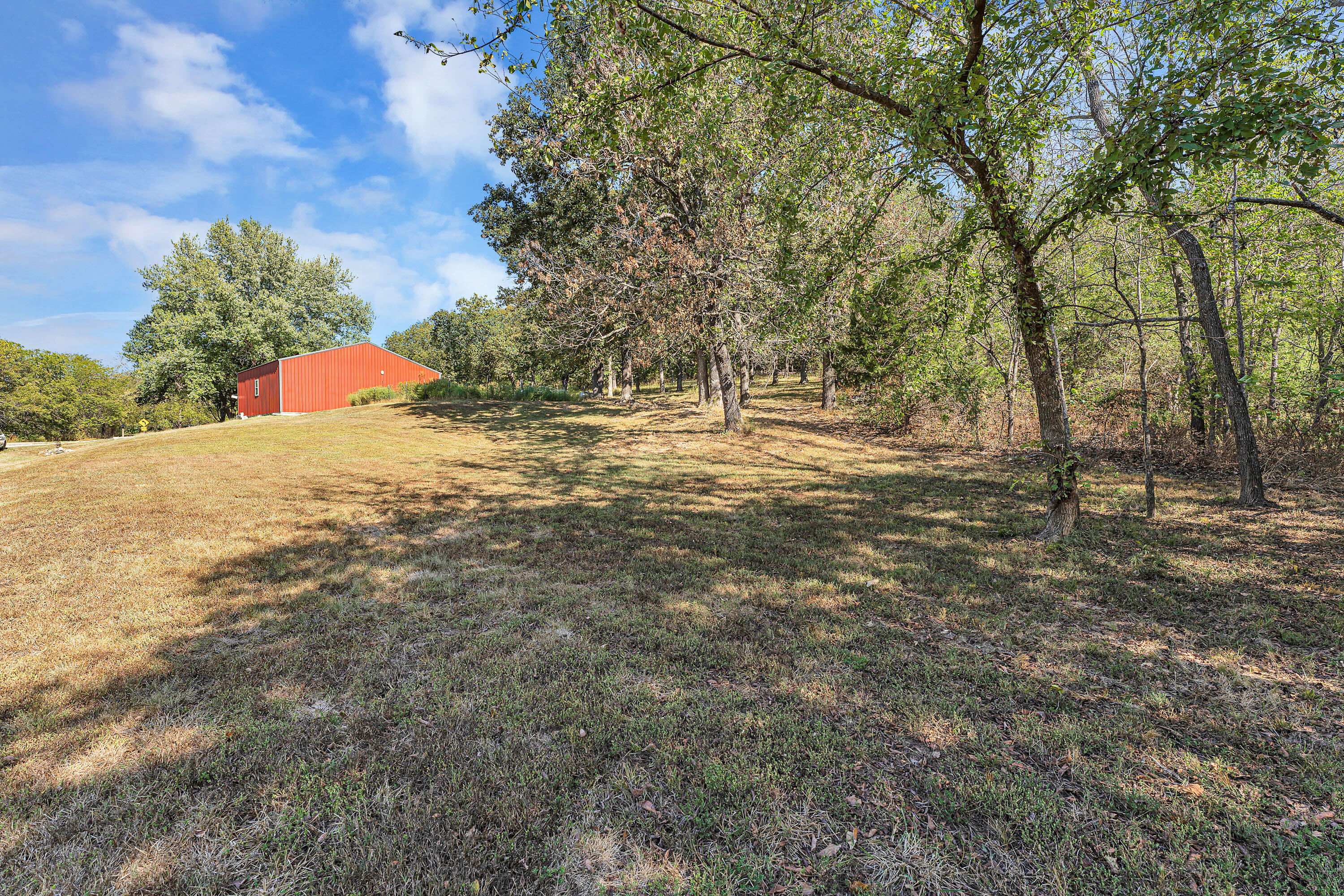 Photo 40 - Residential for sale – 781  State Road M   Conway, MO