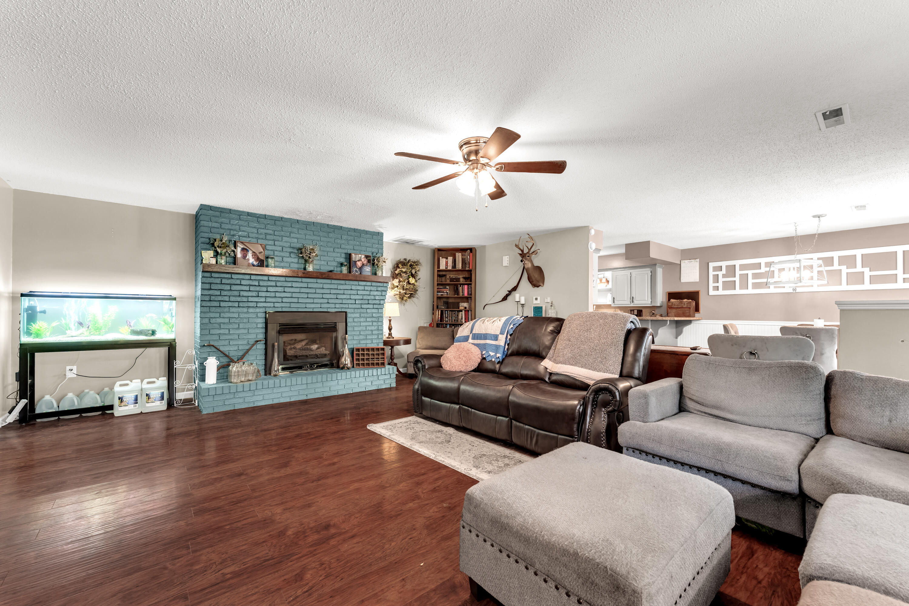 Photo 9 - Residential for sale – 781  State Road M   Conway, MO