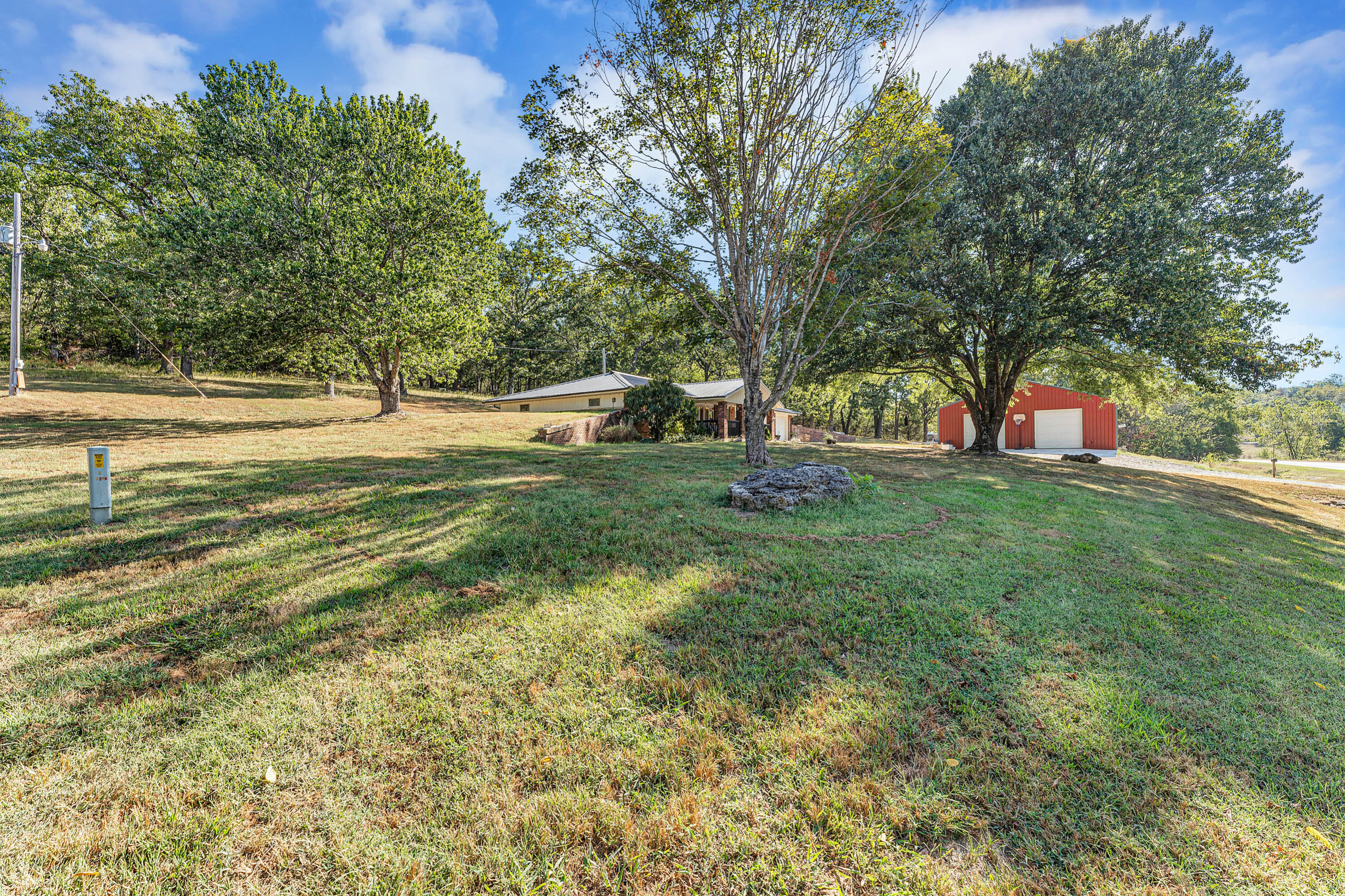 Photo 29 - Residential for sale – 781  State Road M   Conway, MO