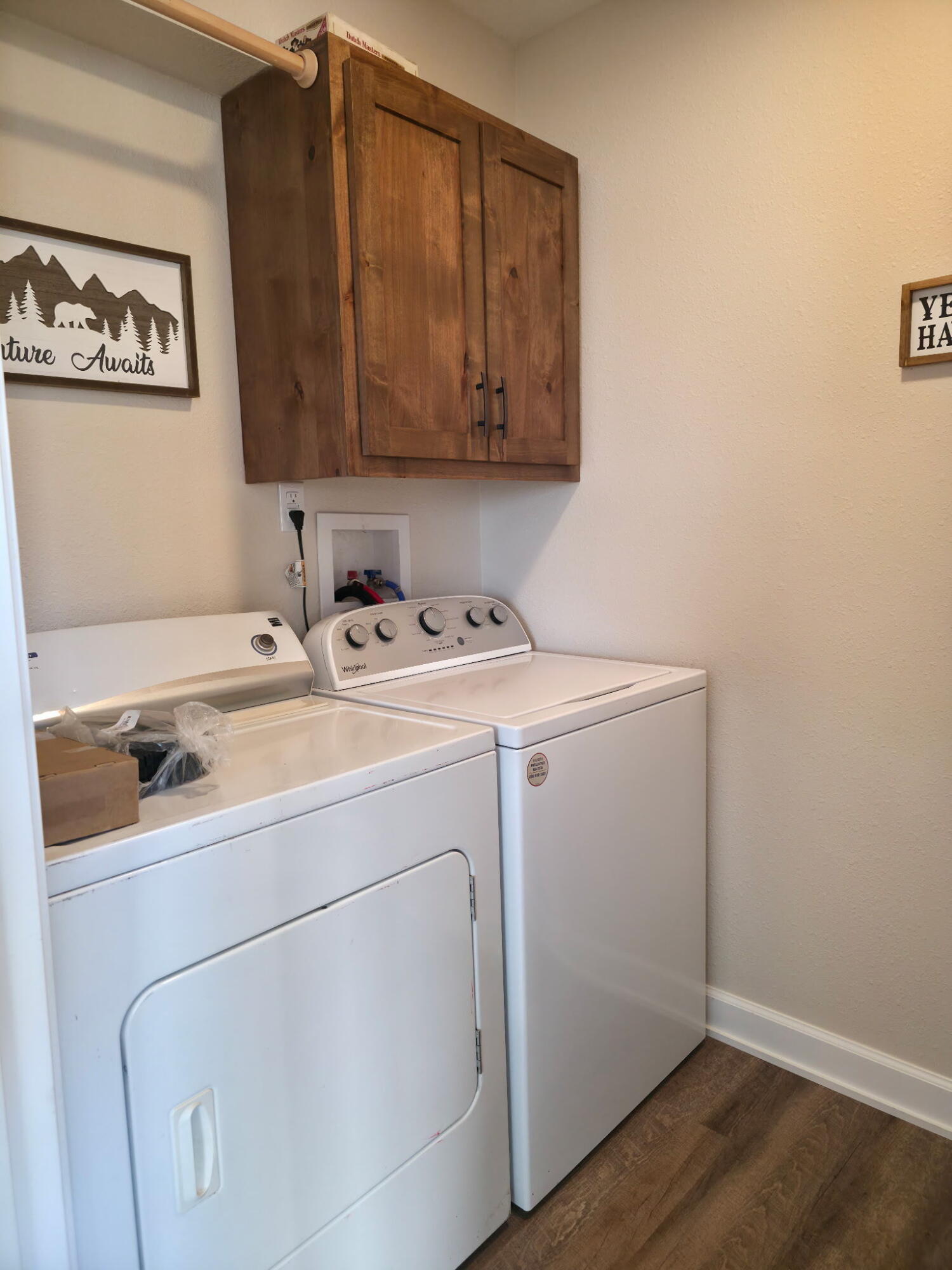 Photo 10 - Residential for sale – 105 W Craig Street  Stockton, MO