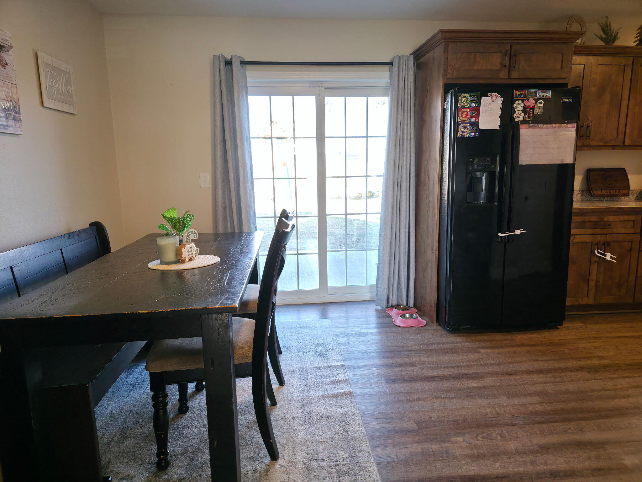 Photo 13 - Residential for sale – 105 W Craig Street  Stockton, MO