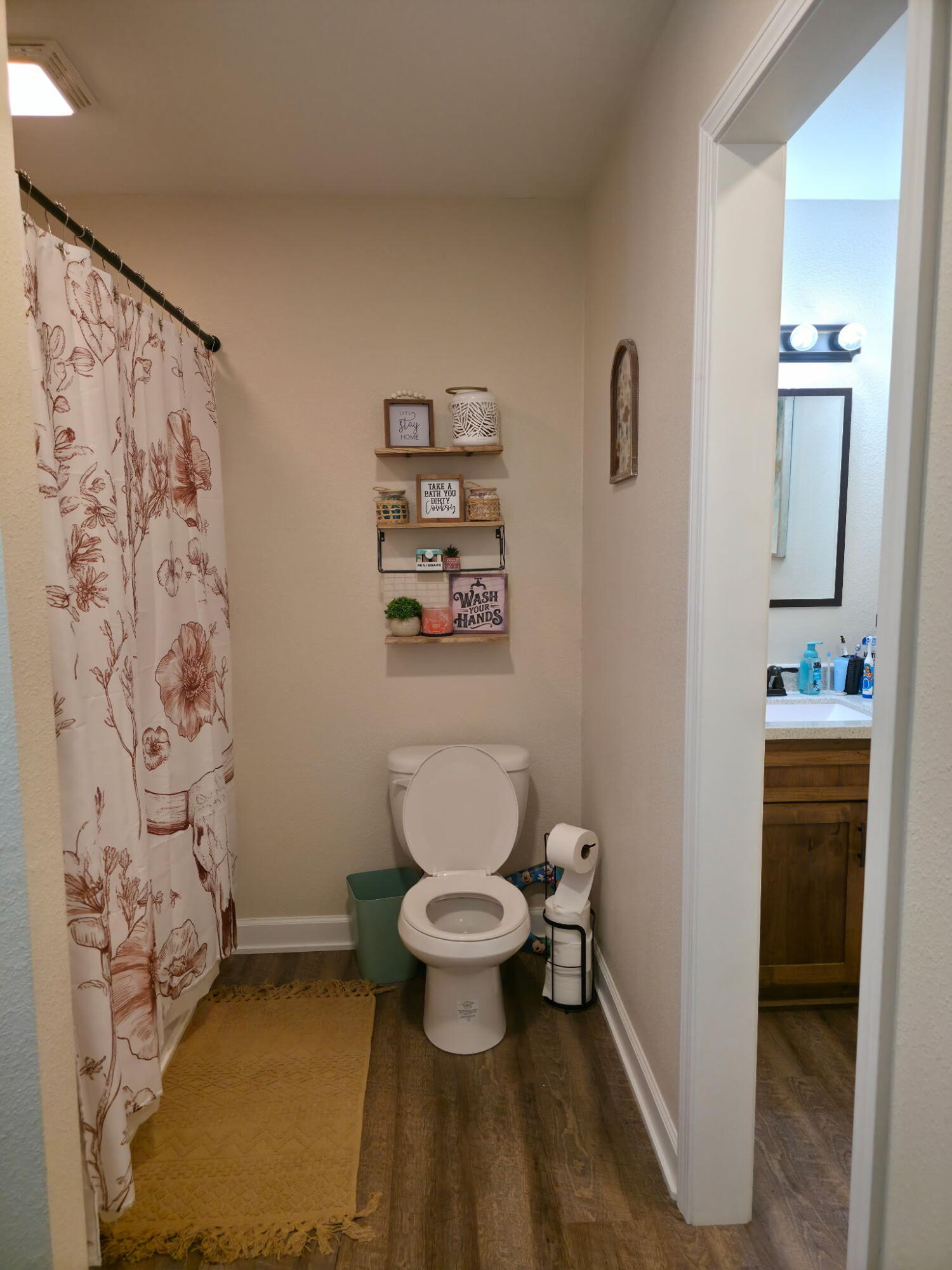 Photo 21 - Residential for sale – 105 W Craig Street  Stockton, MO