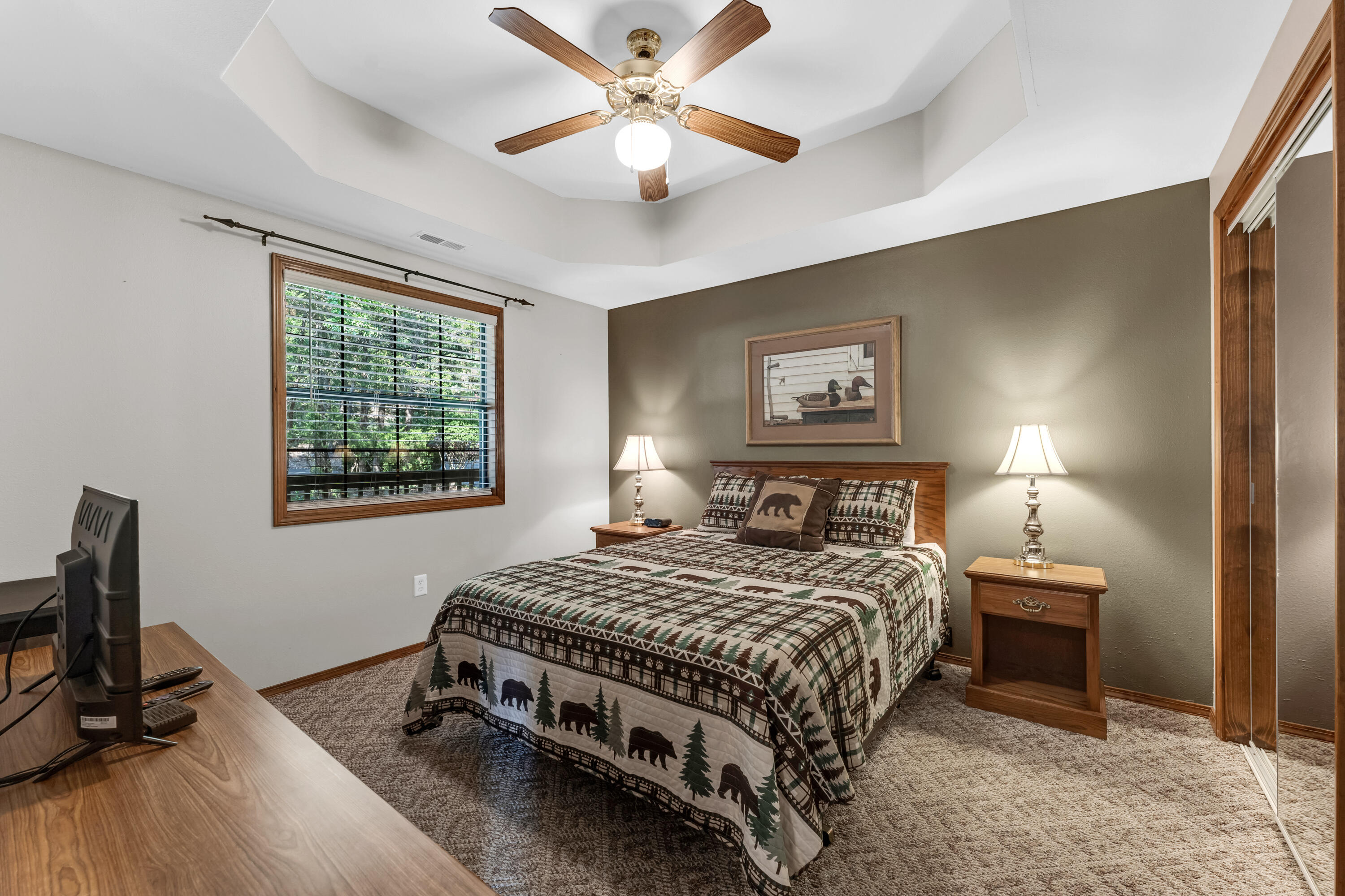Photo 17 - Residential for sale – 24  Village Trail   Branson, MO