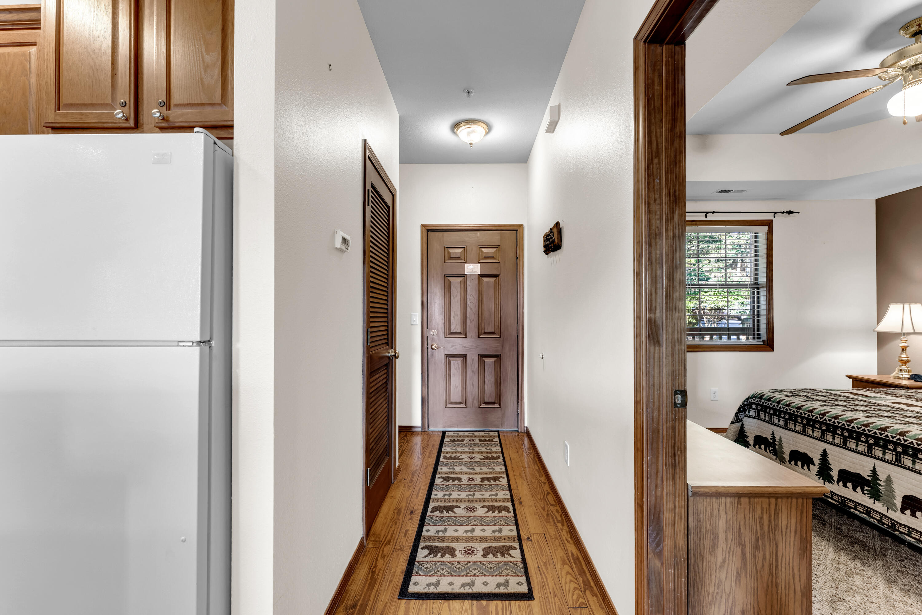 Photo 3 - Residential for sale – 24  Village Trail   Branson, MO