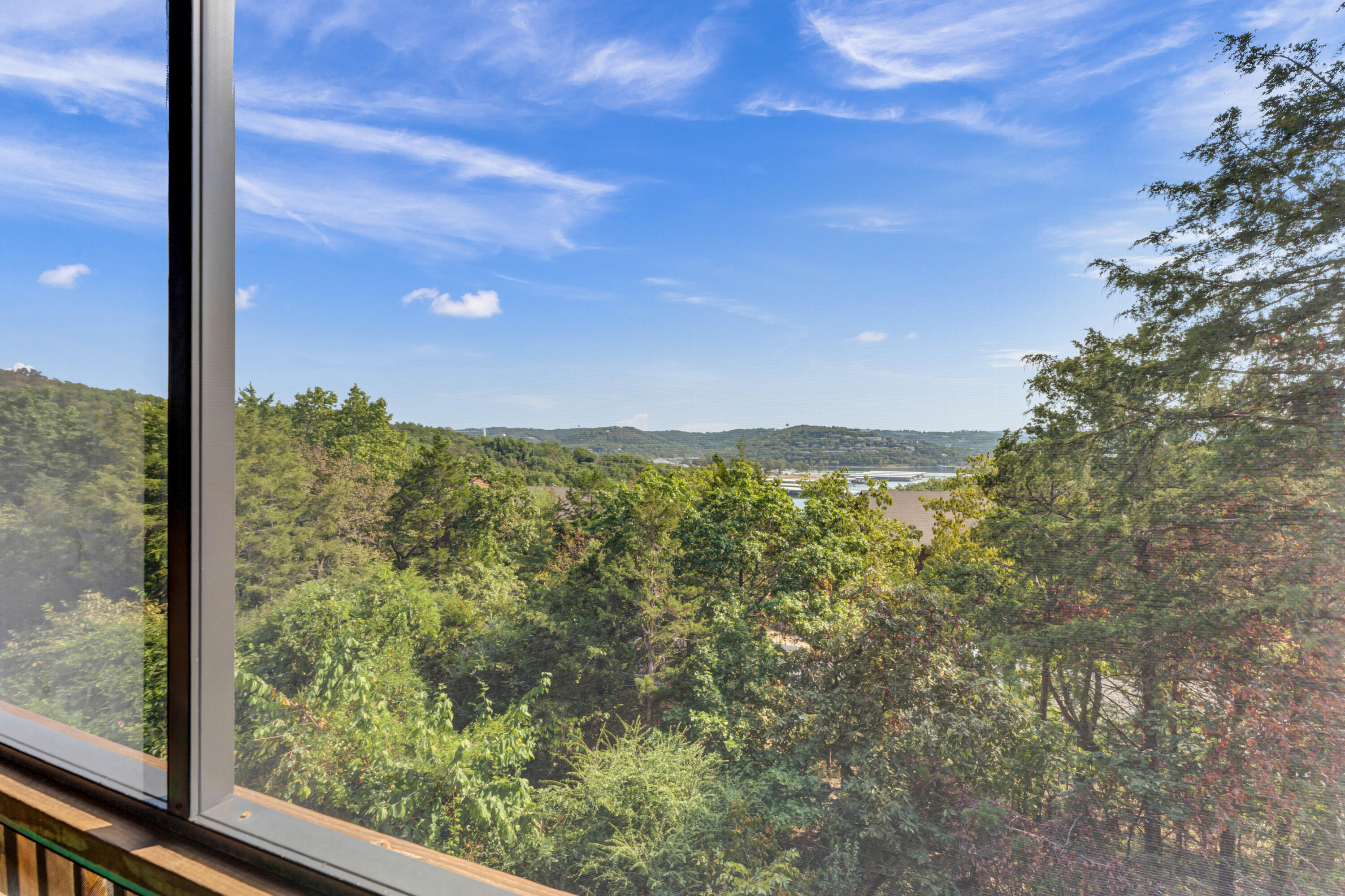 Photo 28 - Residential for sale – 24  Village Trail   Branson, MO