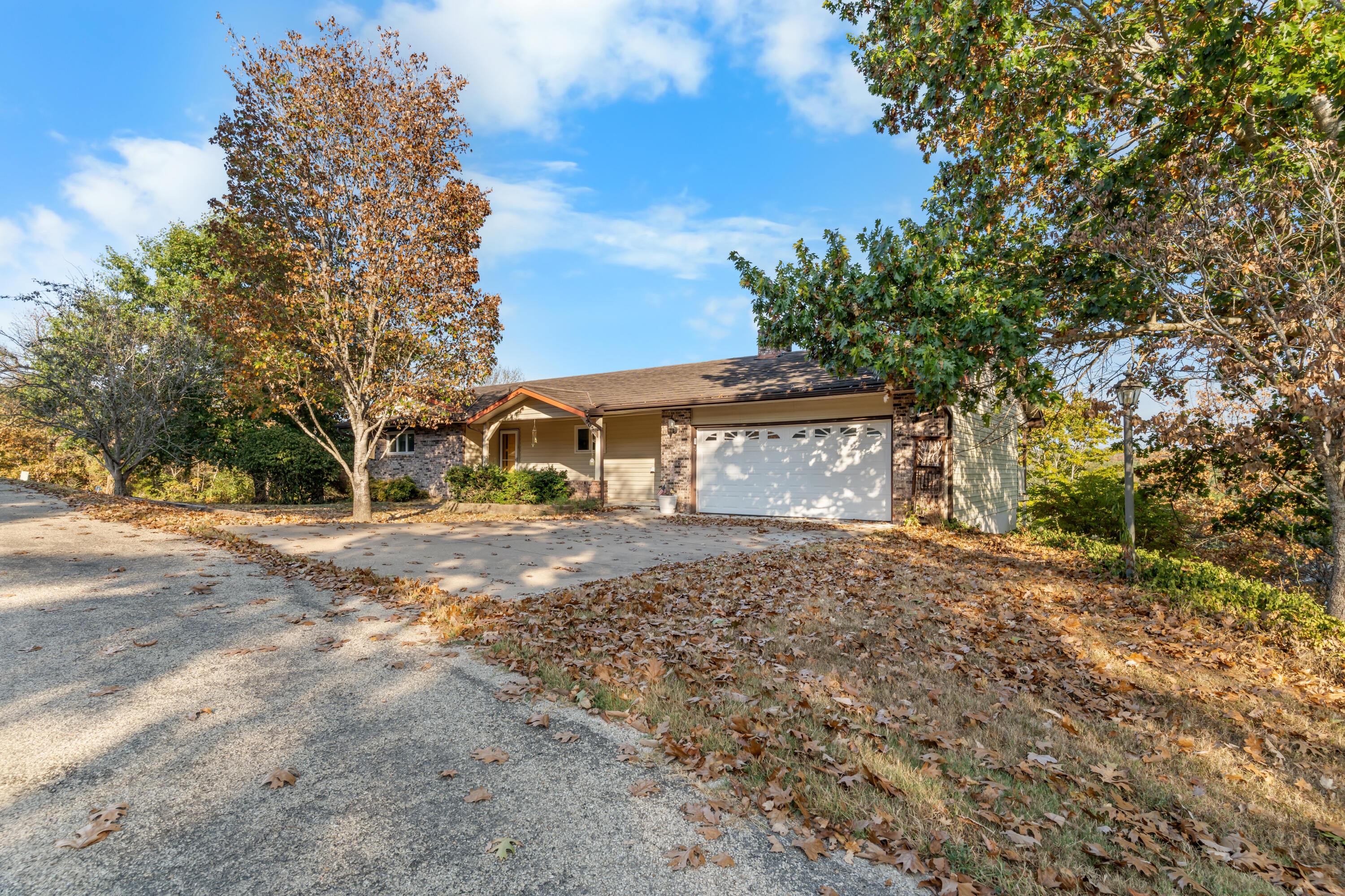 Photo 64 - Residential for sale – 505  Cope Lane  Forsyth, MO