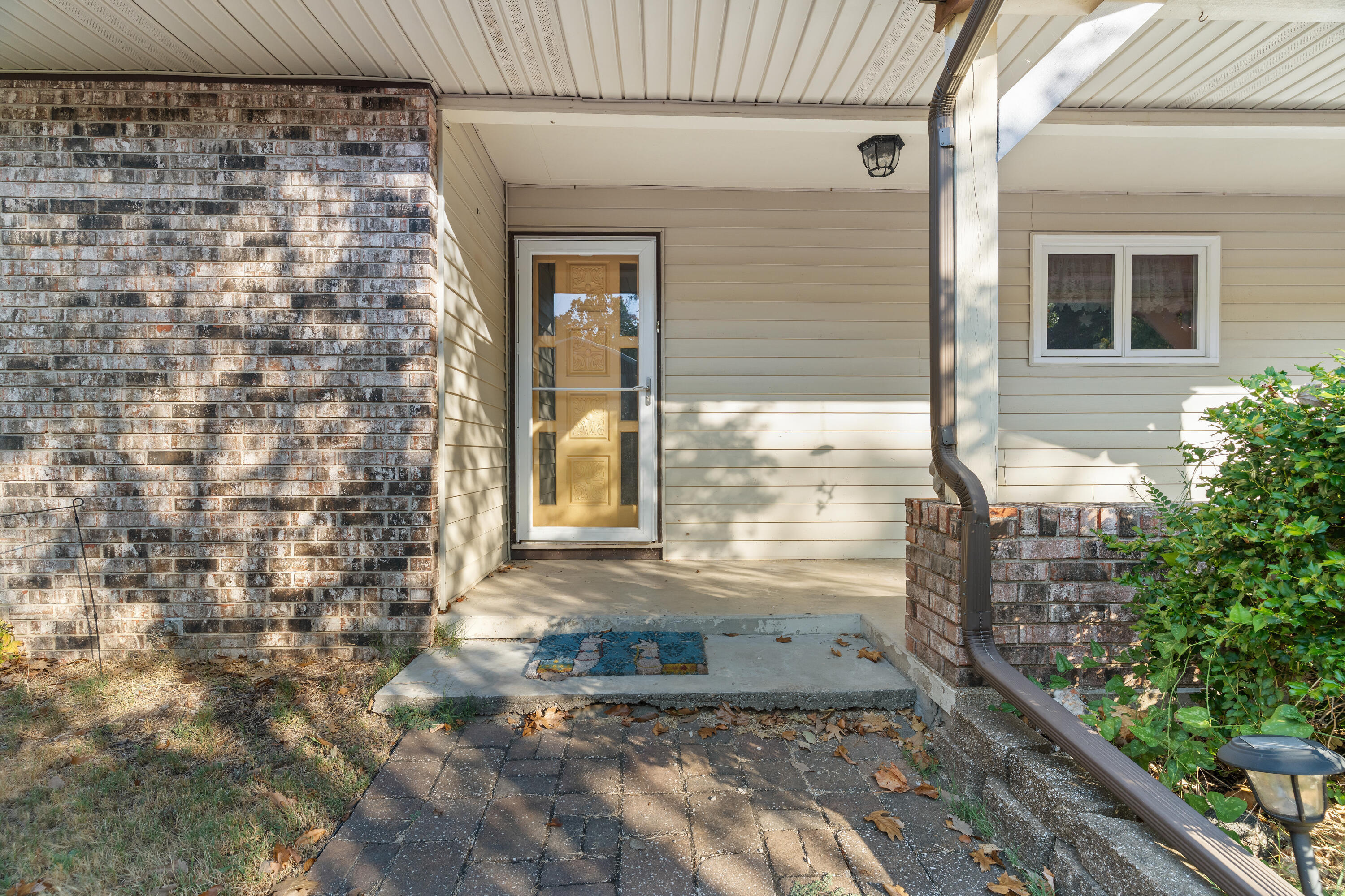 Photo 5 - Residential for sale – 505  Cope Lane  Forsyth, MO