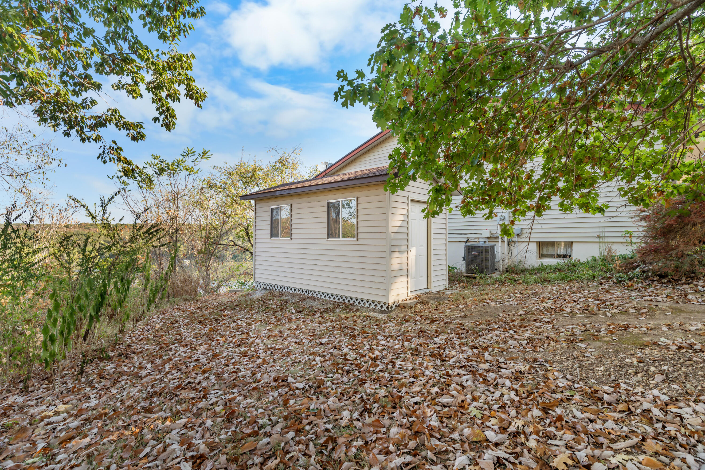 Photo 63 - Residential for sale – 505  Cope Lane  Forsyth, MO