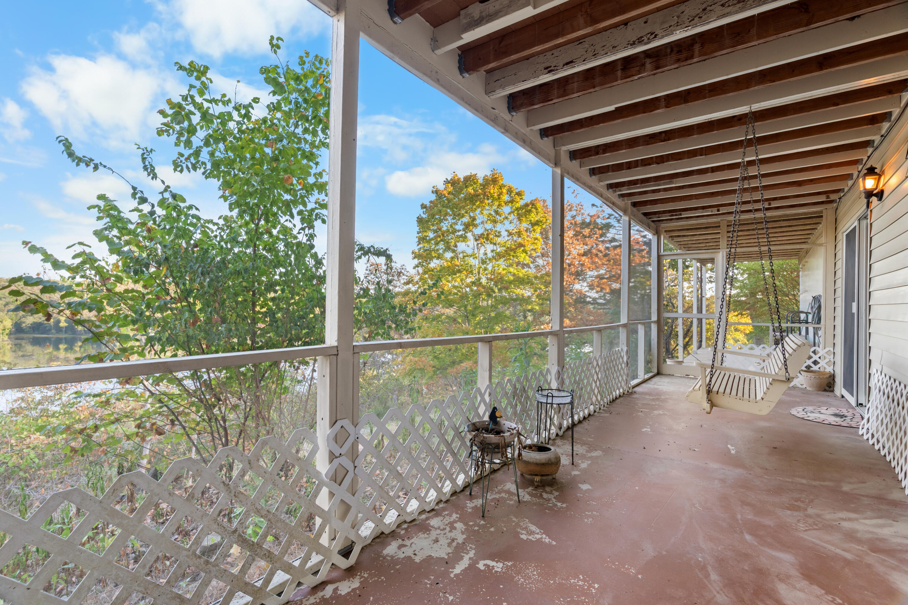 Photo 40 - Residential for sale – 505  Cope Lane  Forsyth, MO