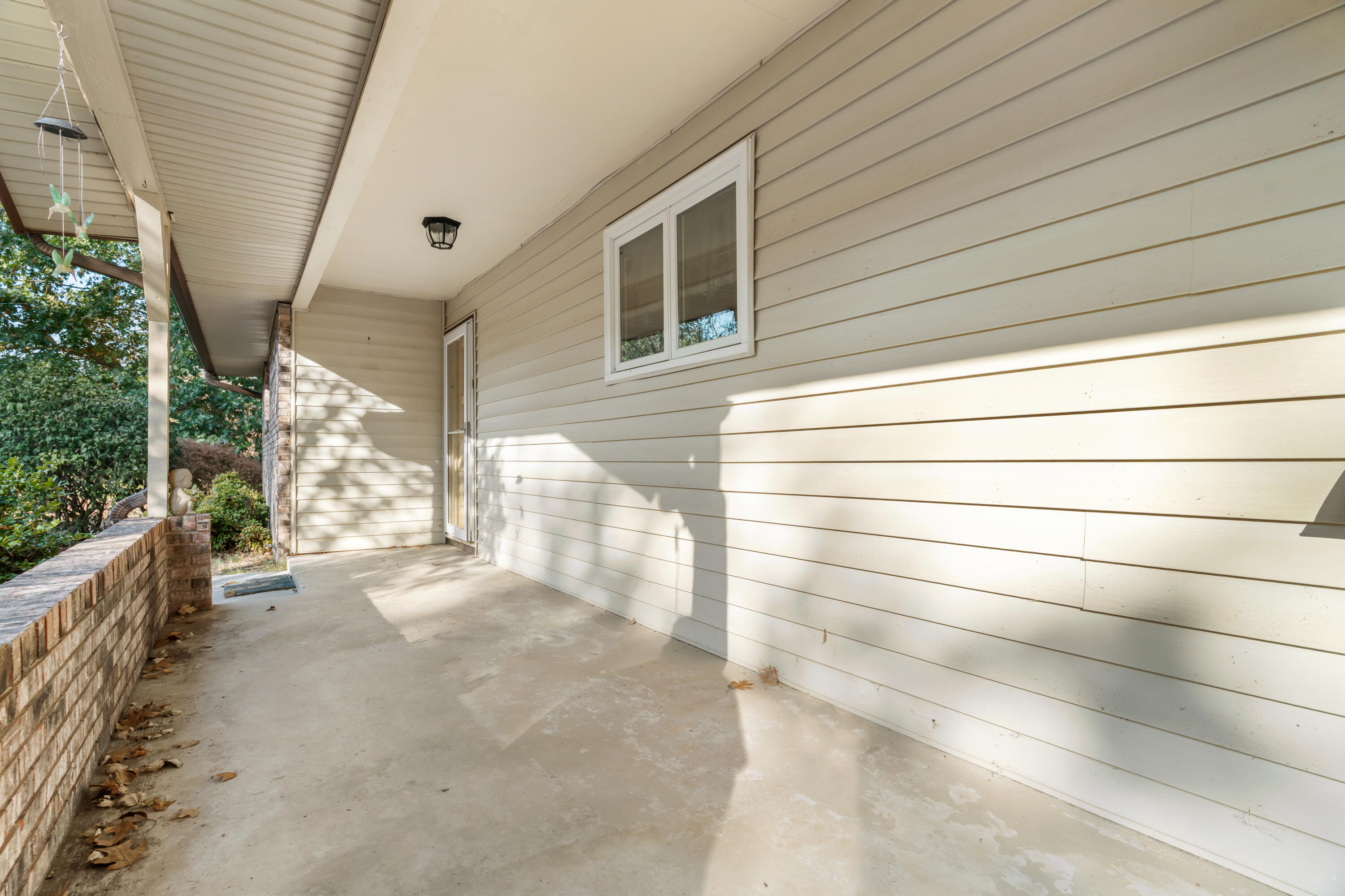Photo 61 - Residential for sale – 505  Cope Lane  Forsyth, MO