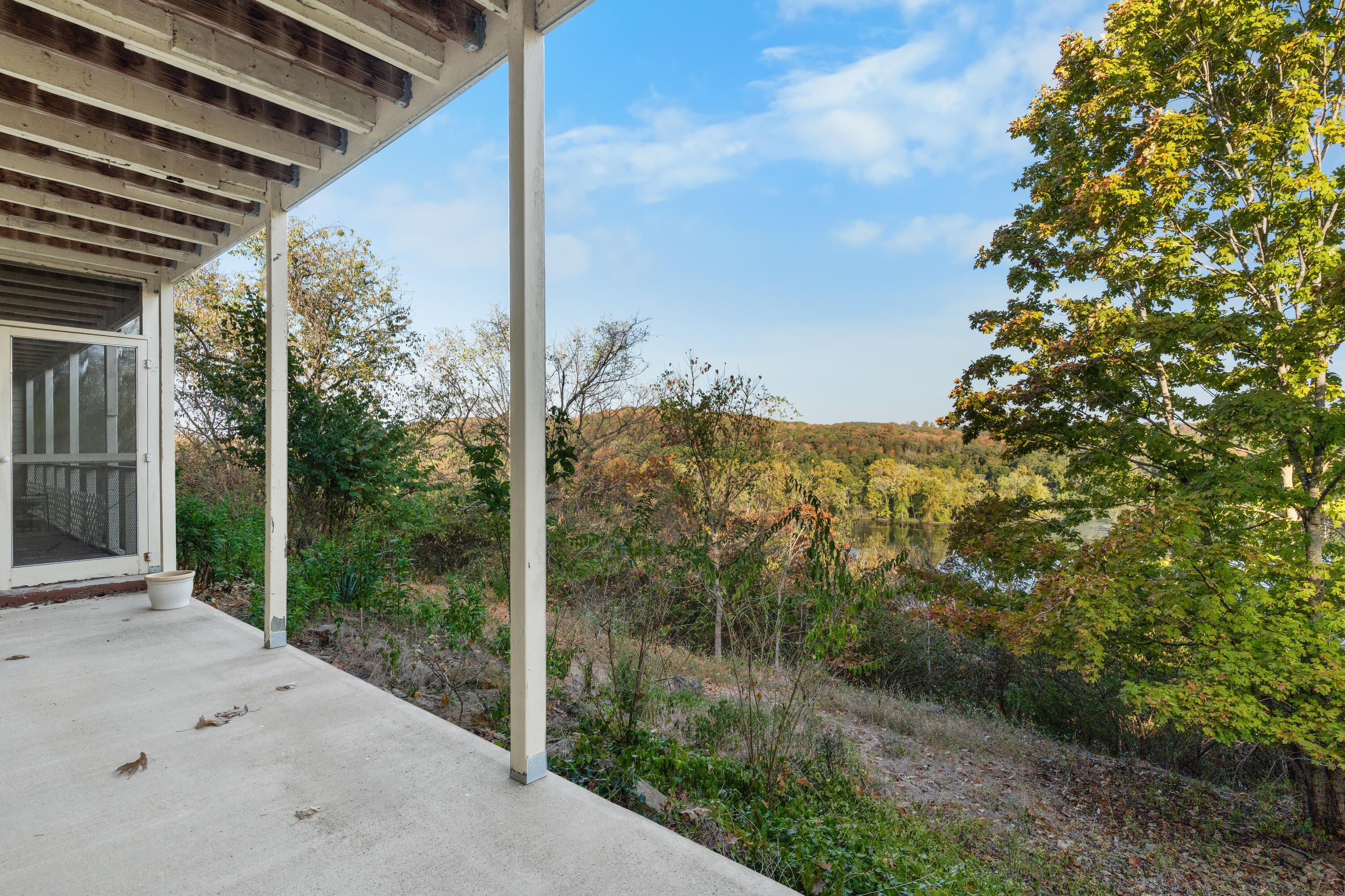 Photo 33 - Residential for sale – 505  Cope Lane  Forsyth, MO