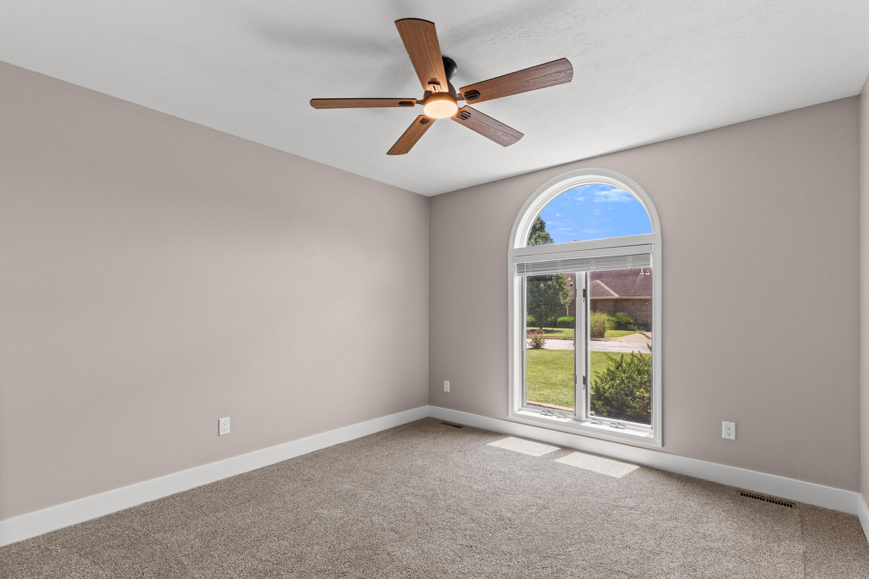 Photo 24 - Residential for sale – 4081 E Kingsbury Street  Springfield, MO